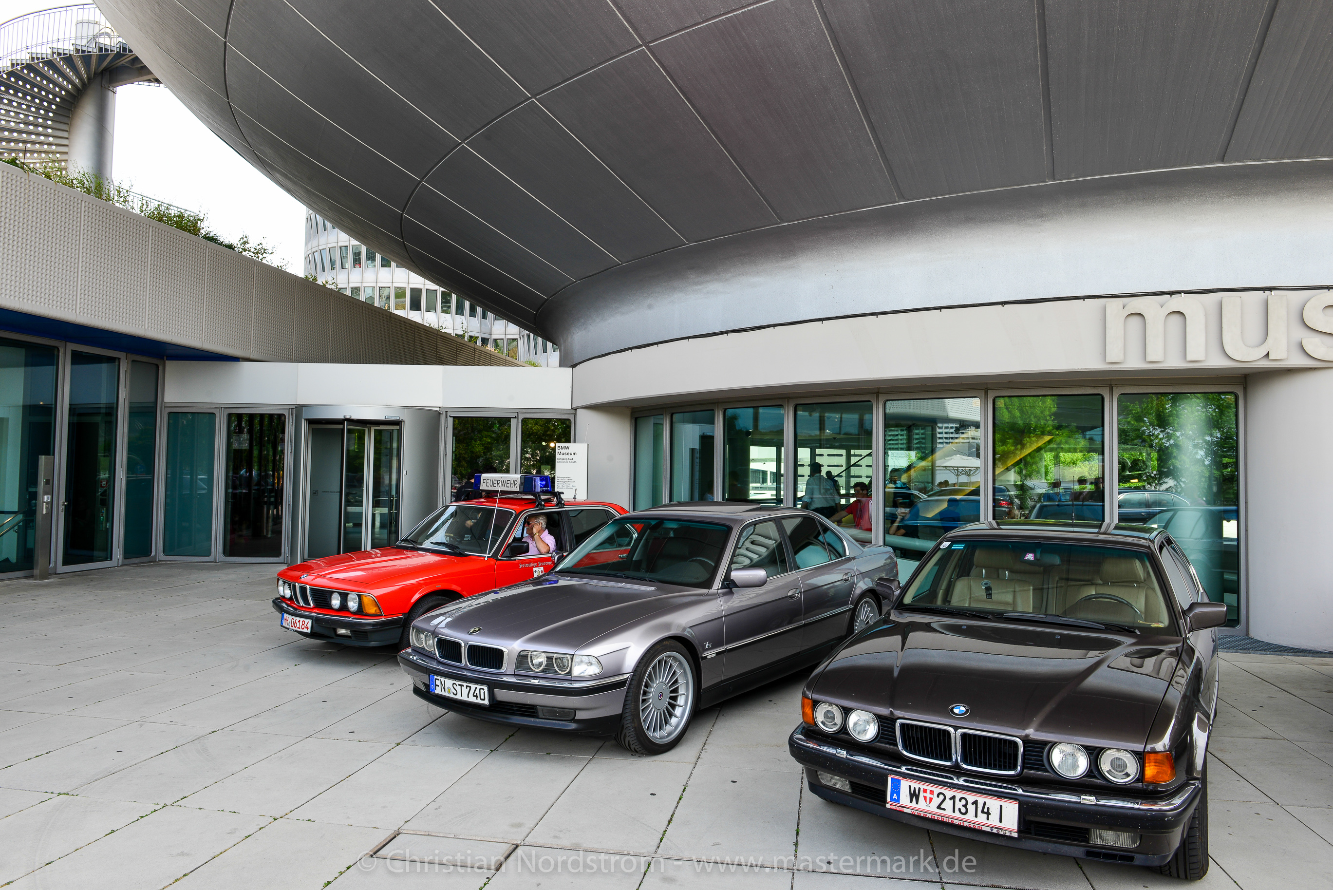 20130803 7erTreffBMWMuseum 13