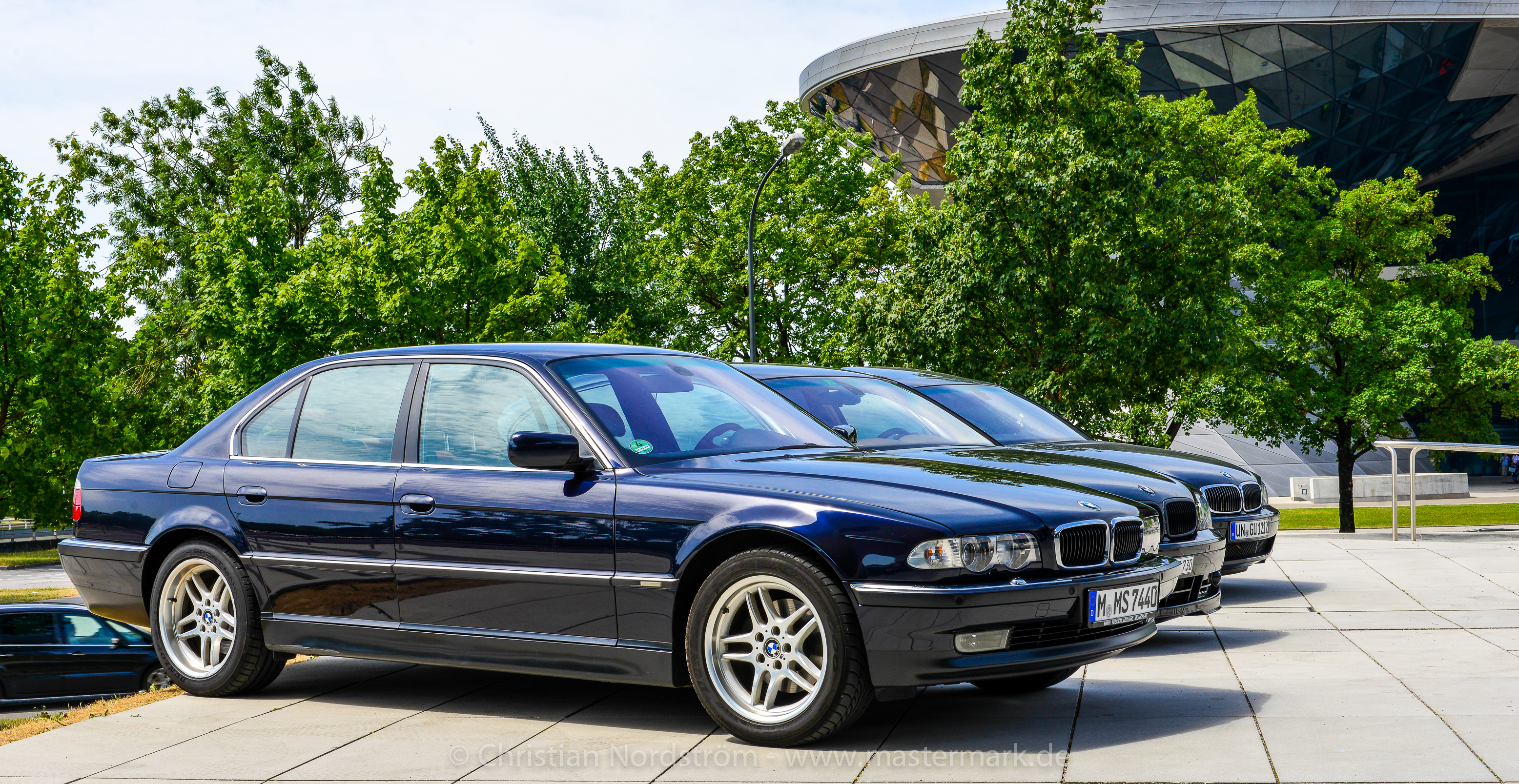 20130803 7erTreffBMWMuseum 14