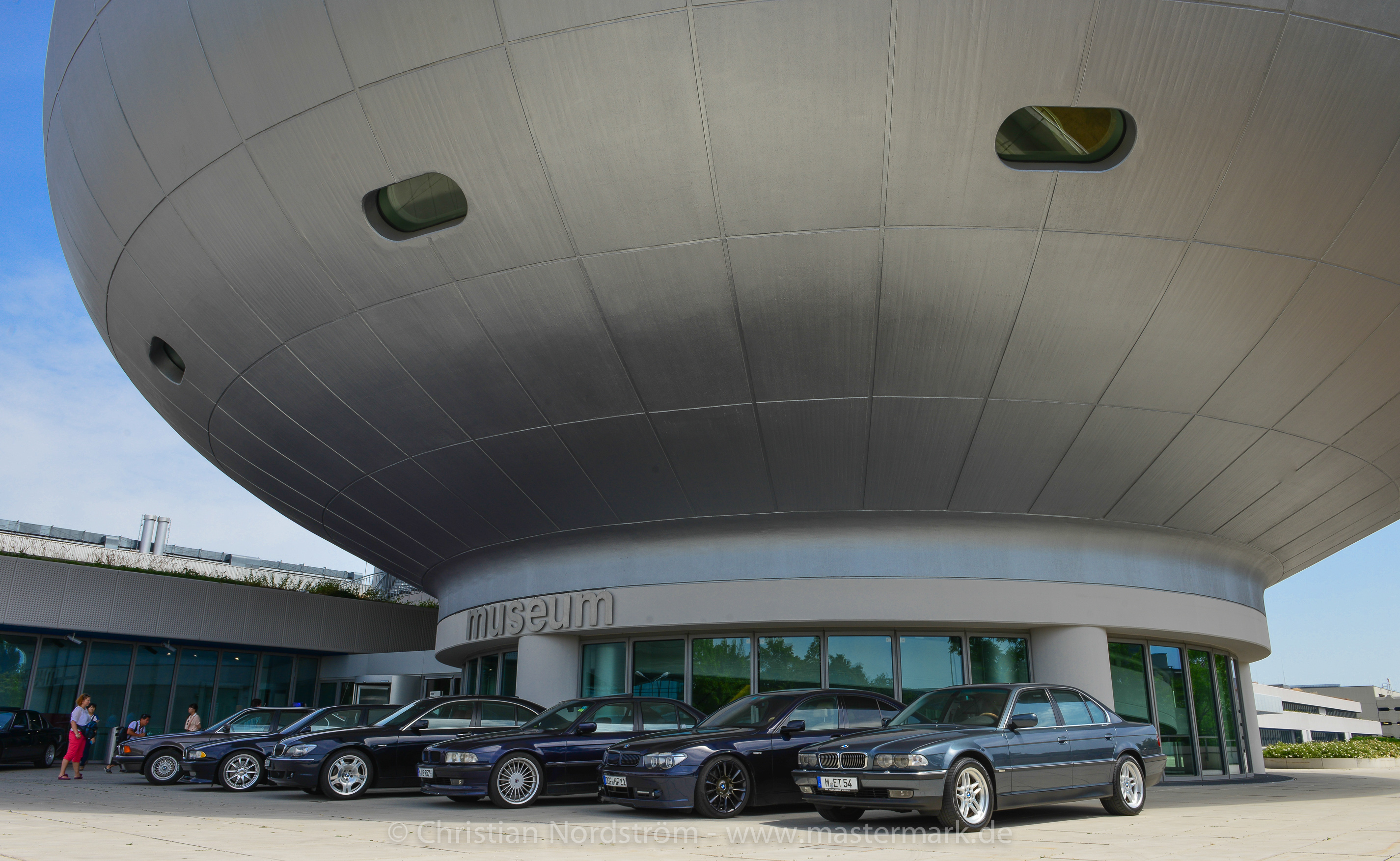 20130803 7erTreffBMWMuseum 15