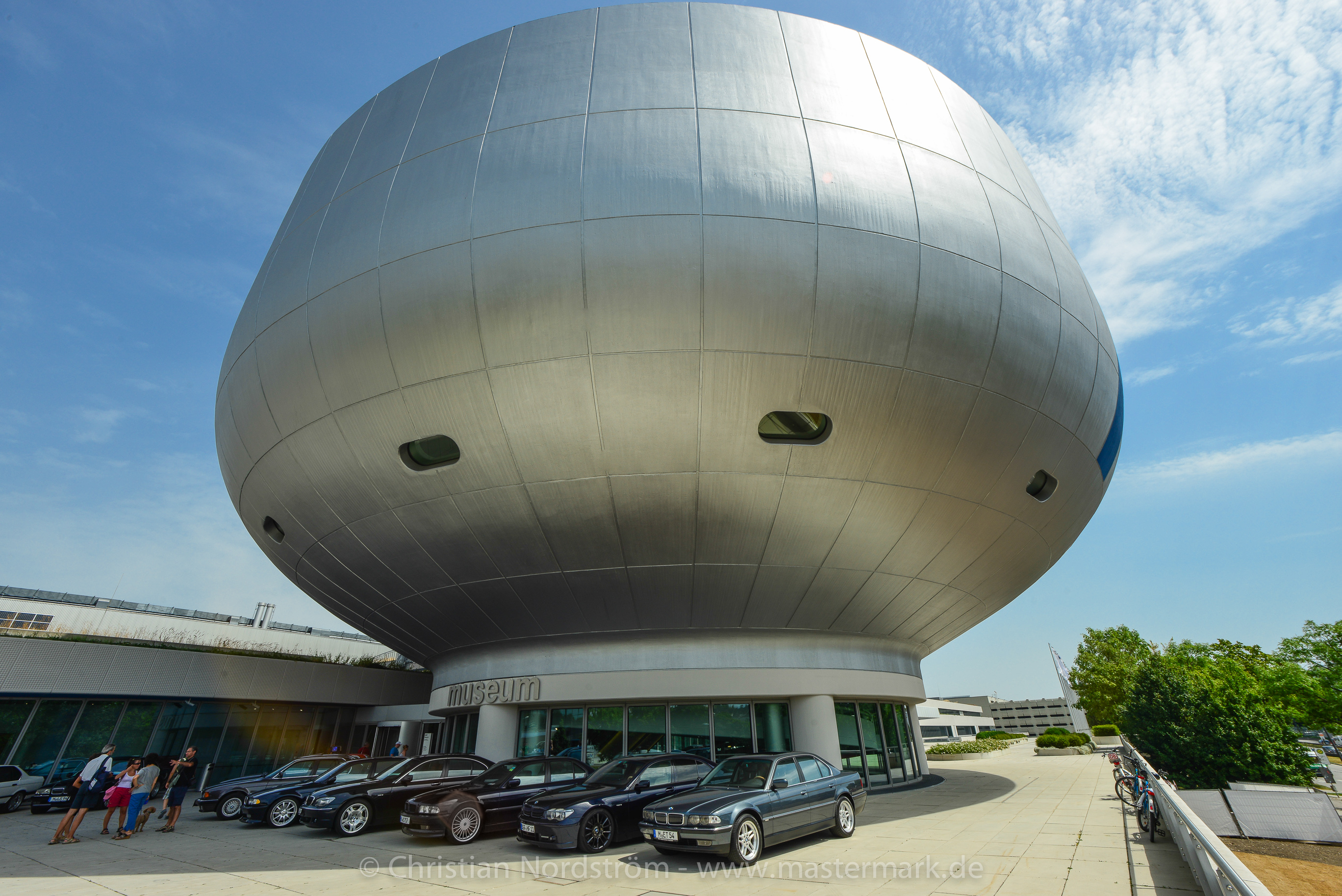 20130803 7erTreffBMWMuseum 16