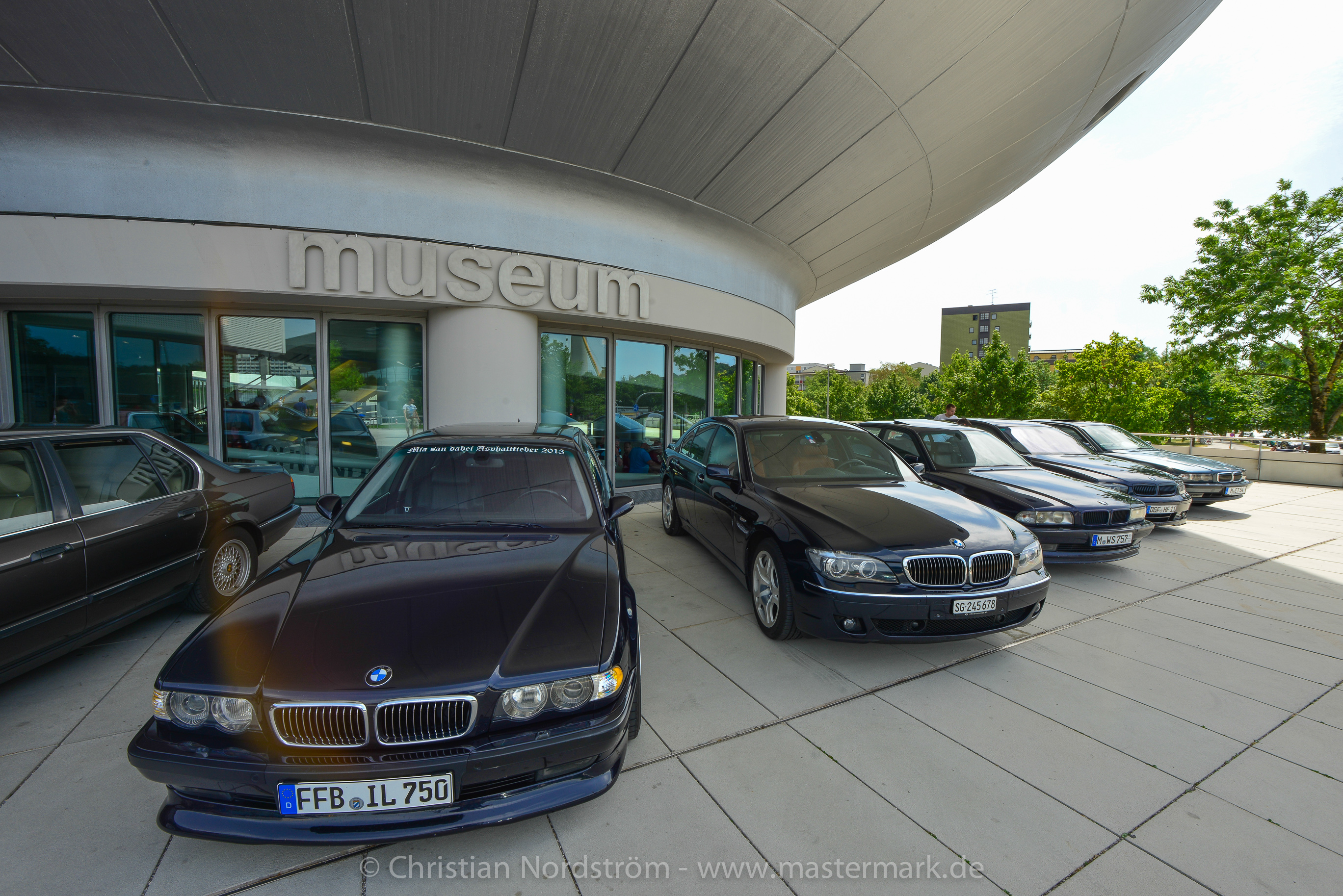 20130803 7erTreffBMWMuseum 17