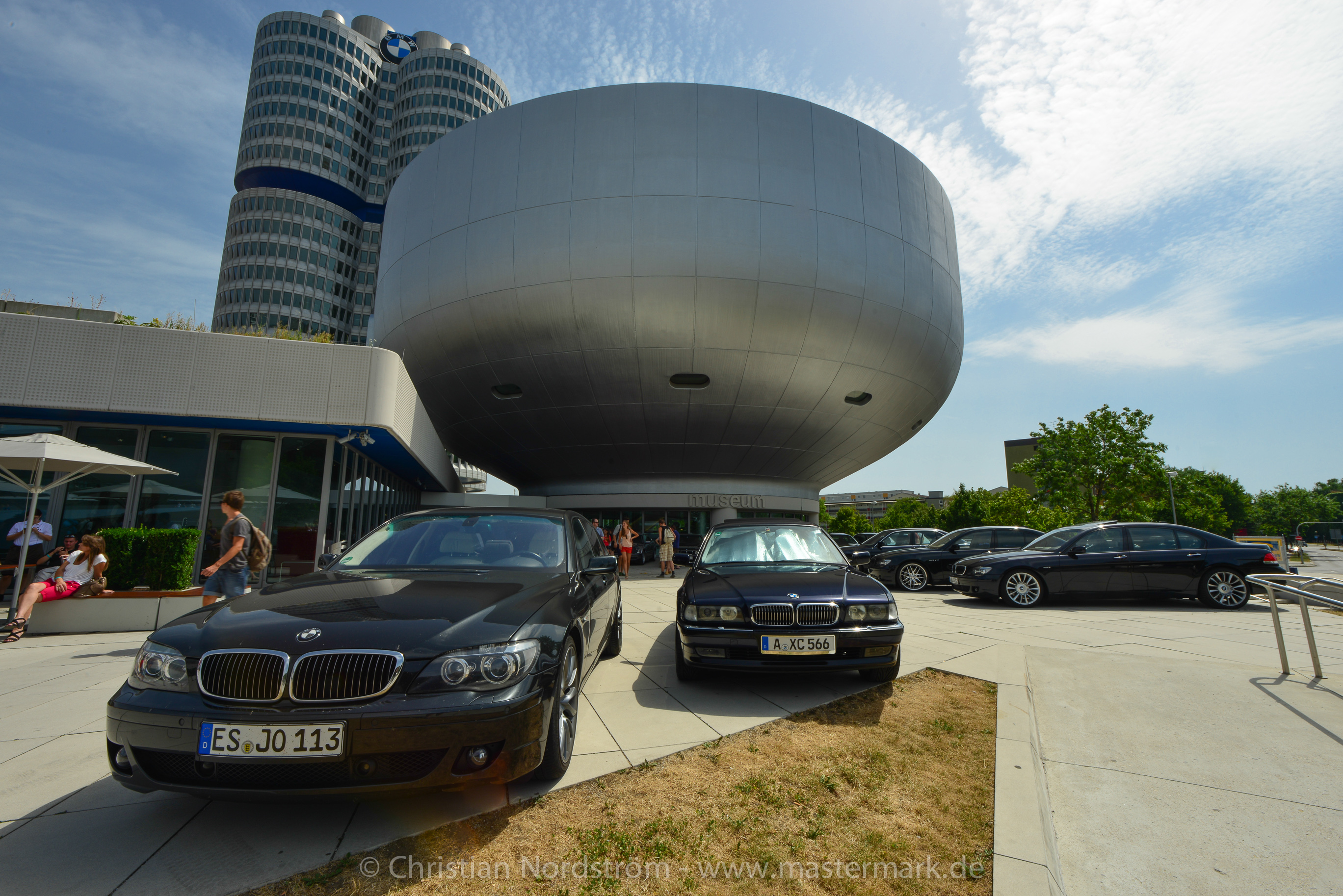 20130803 7erTreffBMWMuseum 18