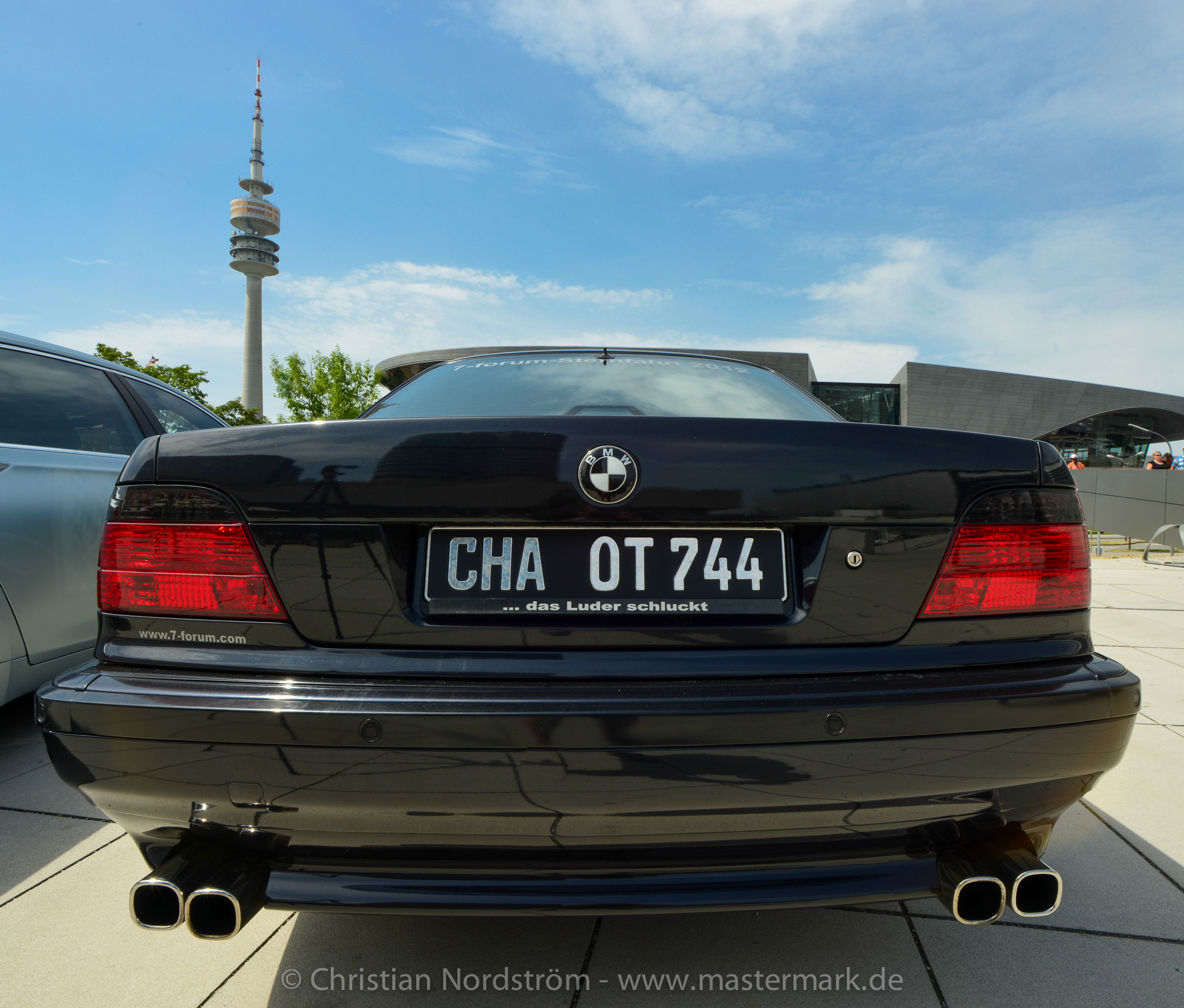 20130803 7erTreffBMWMuseum 19