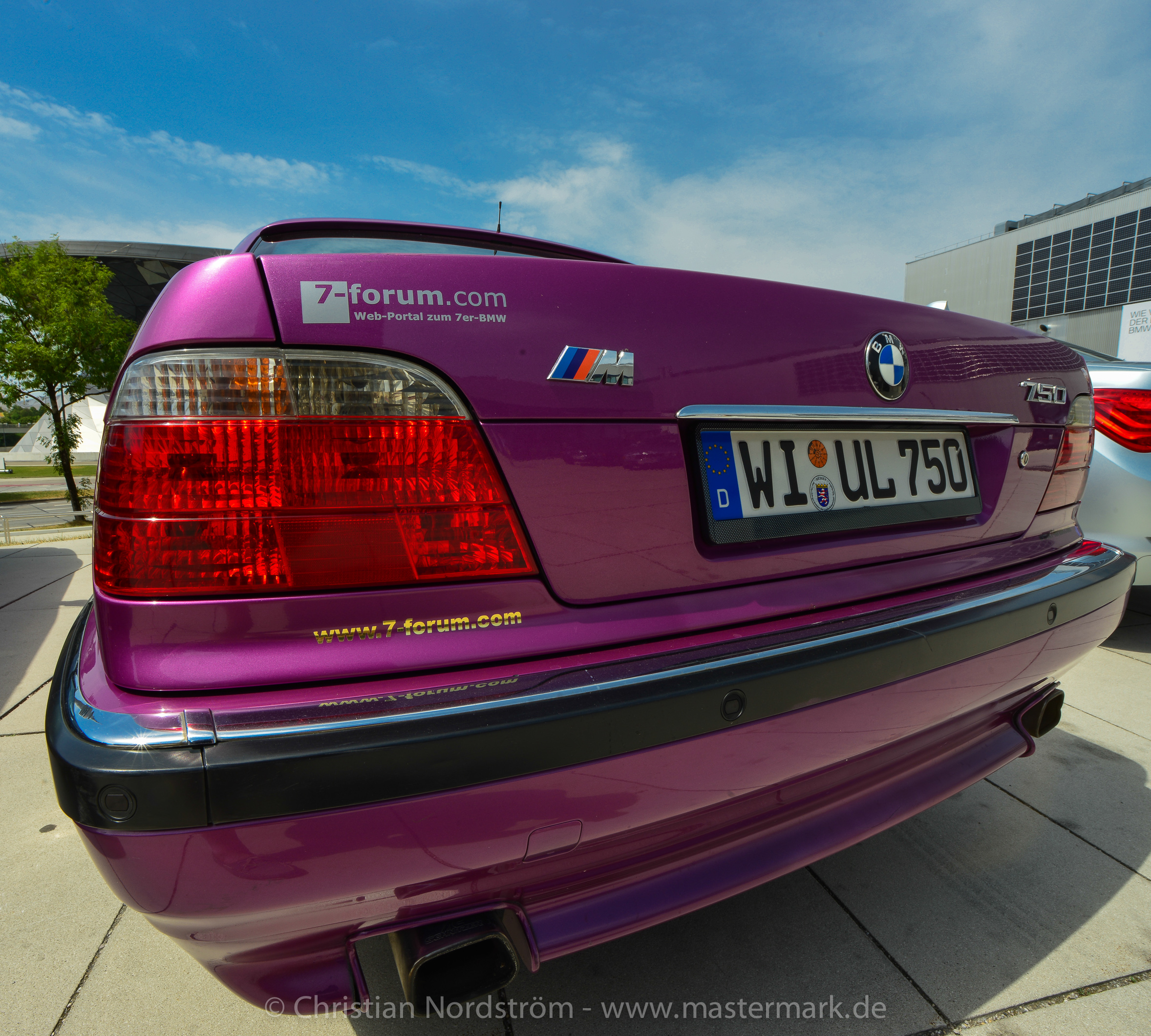 20130803 7erTreffBMWMuseum 22