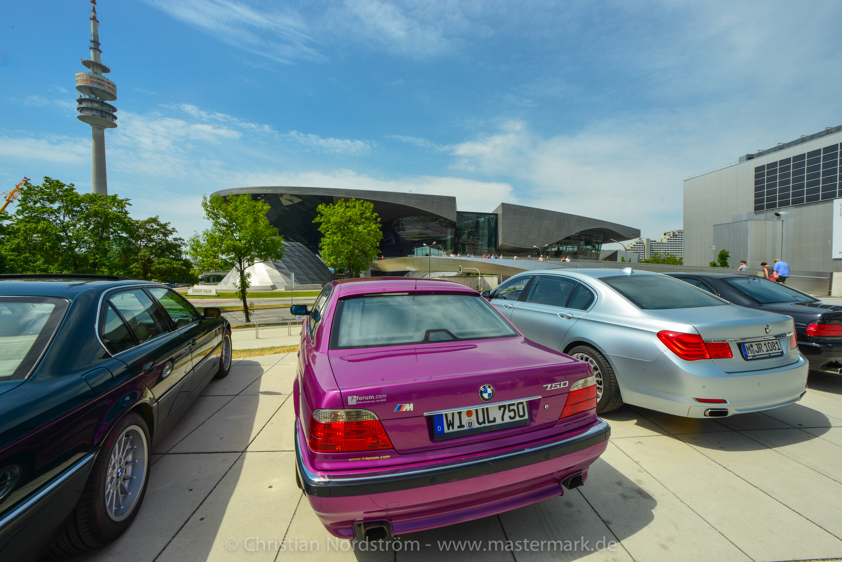 20130803 7erTreffBMWMuseum 23