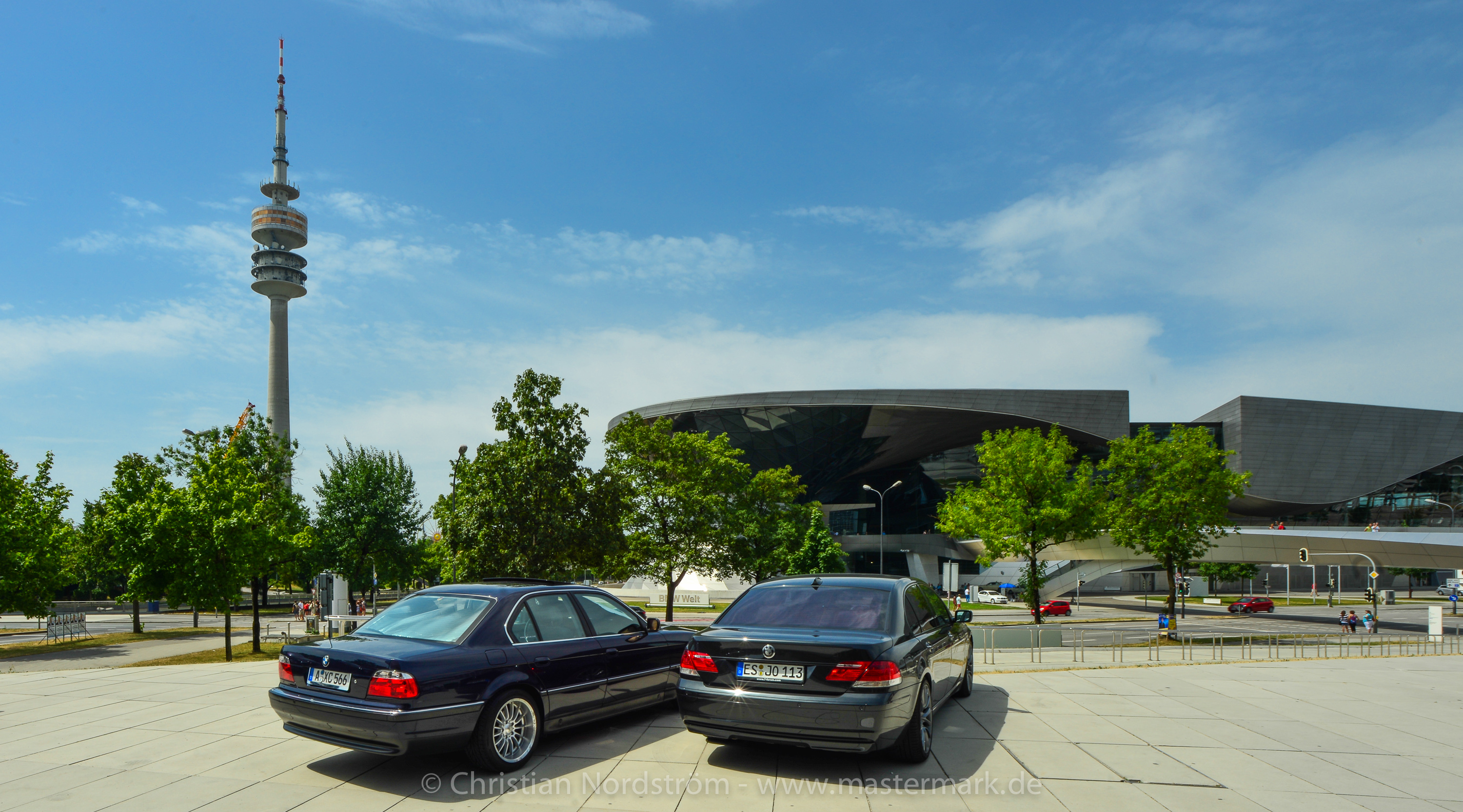 20130803 7erTreffBMWMuseum 24