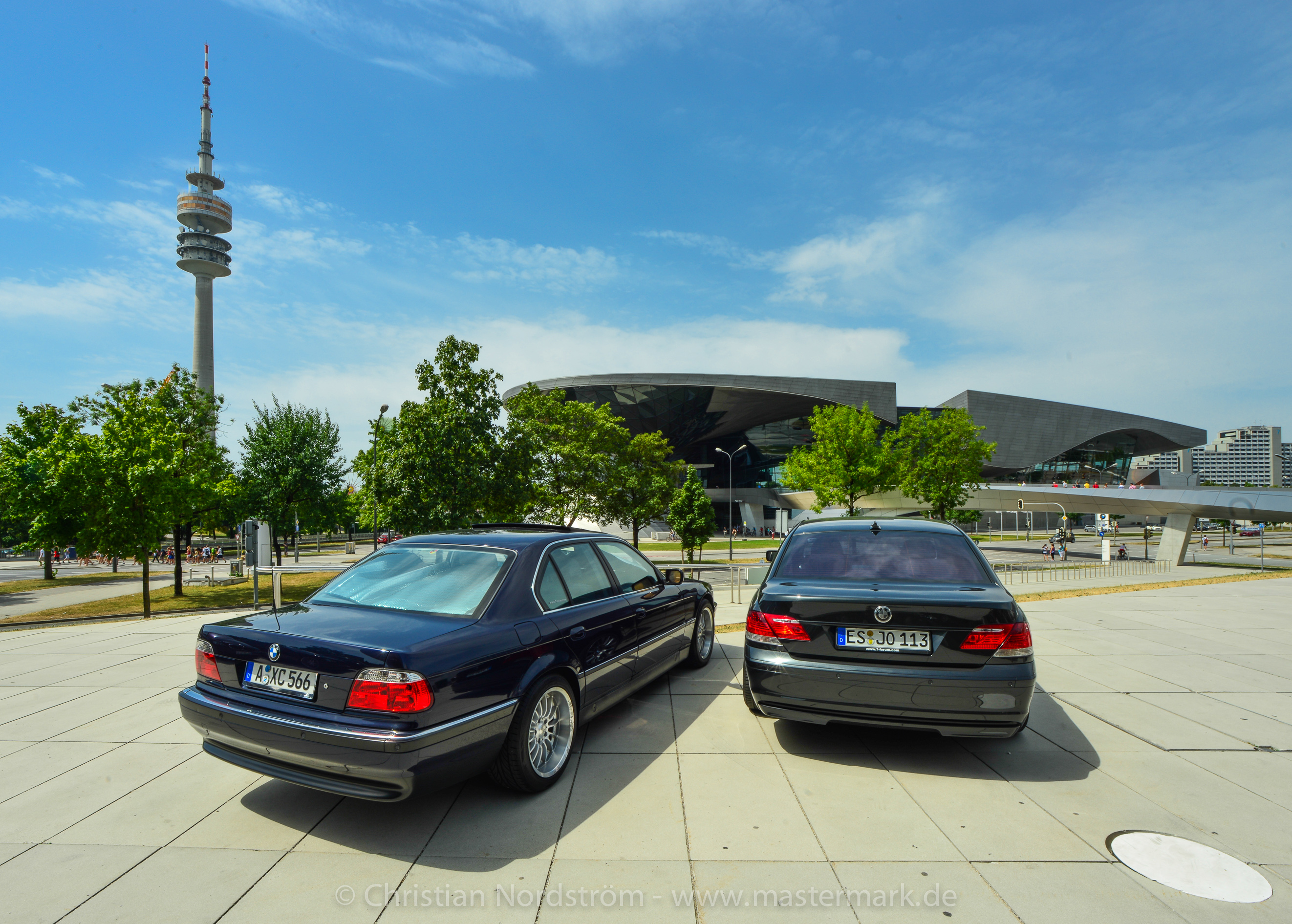 20130803 7erTreffBMWMuseum 25