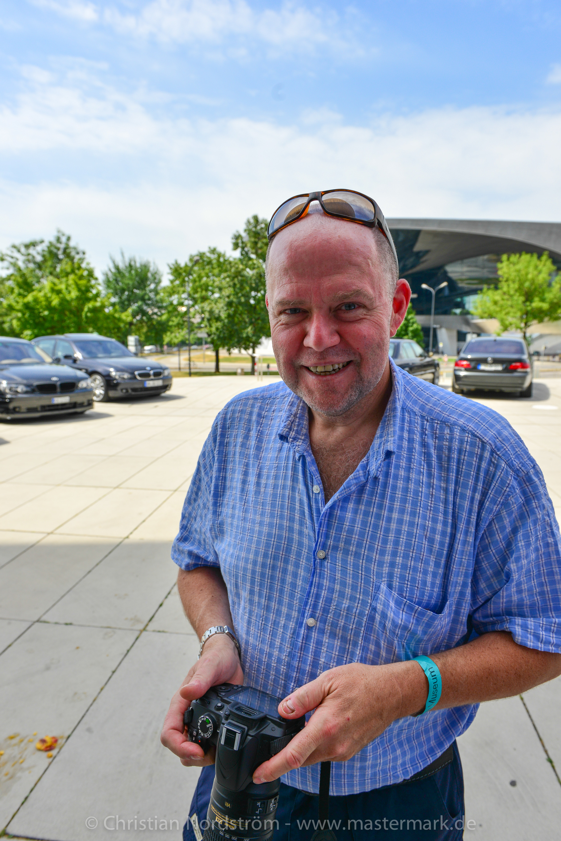 20130803 7erTreffBMWMuseum 26