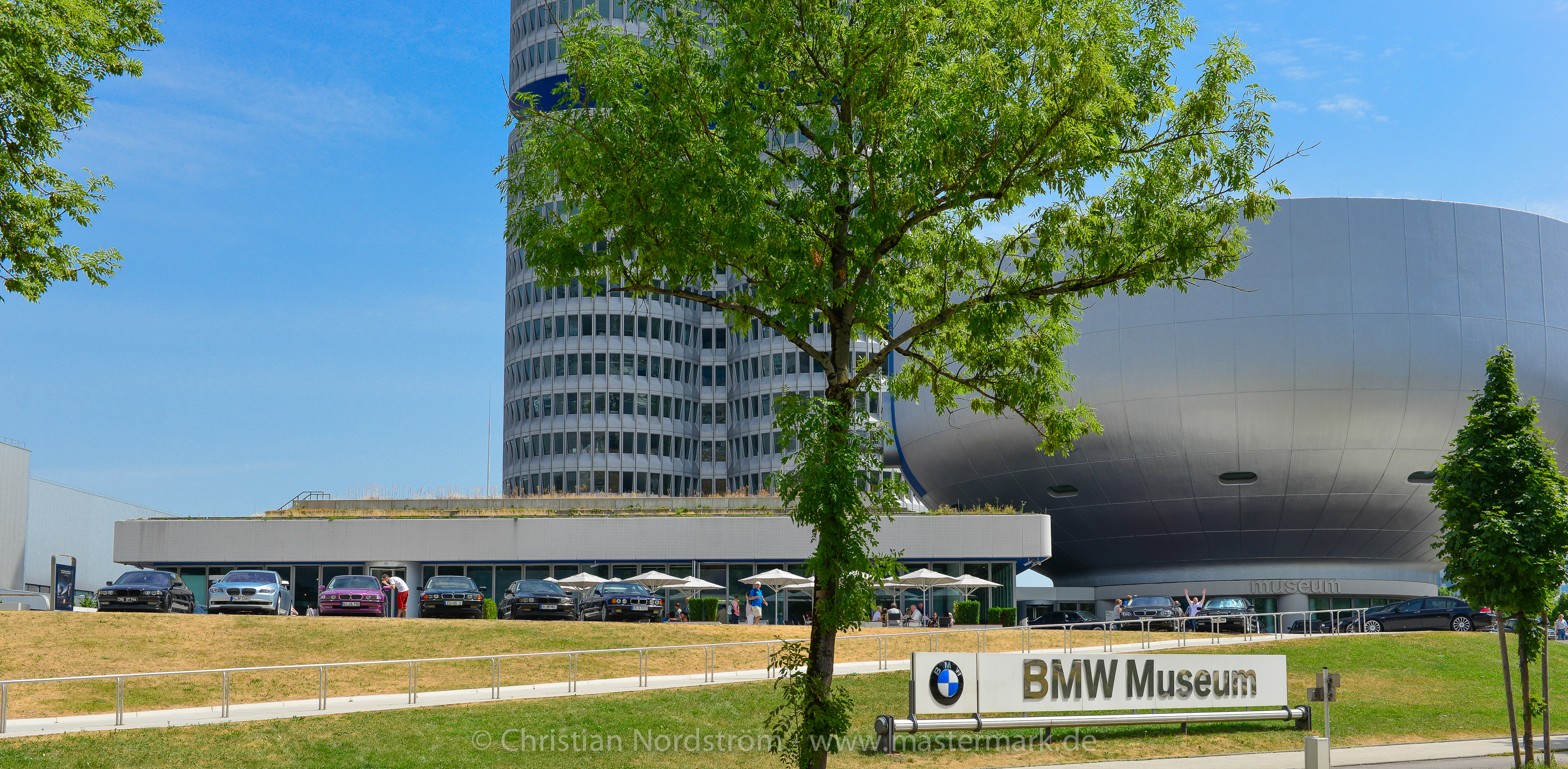 20130803 7erTreffBMWMuseum 27