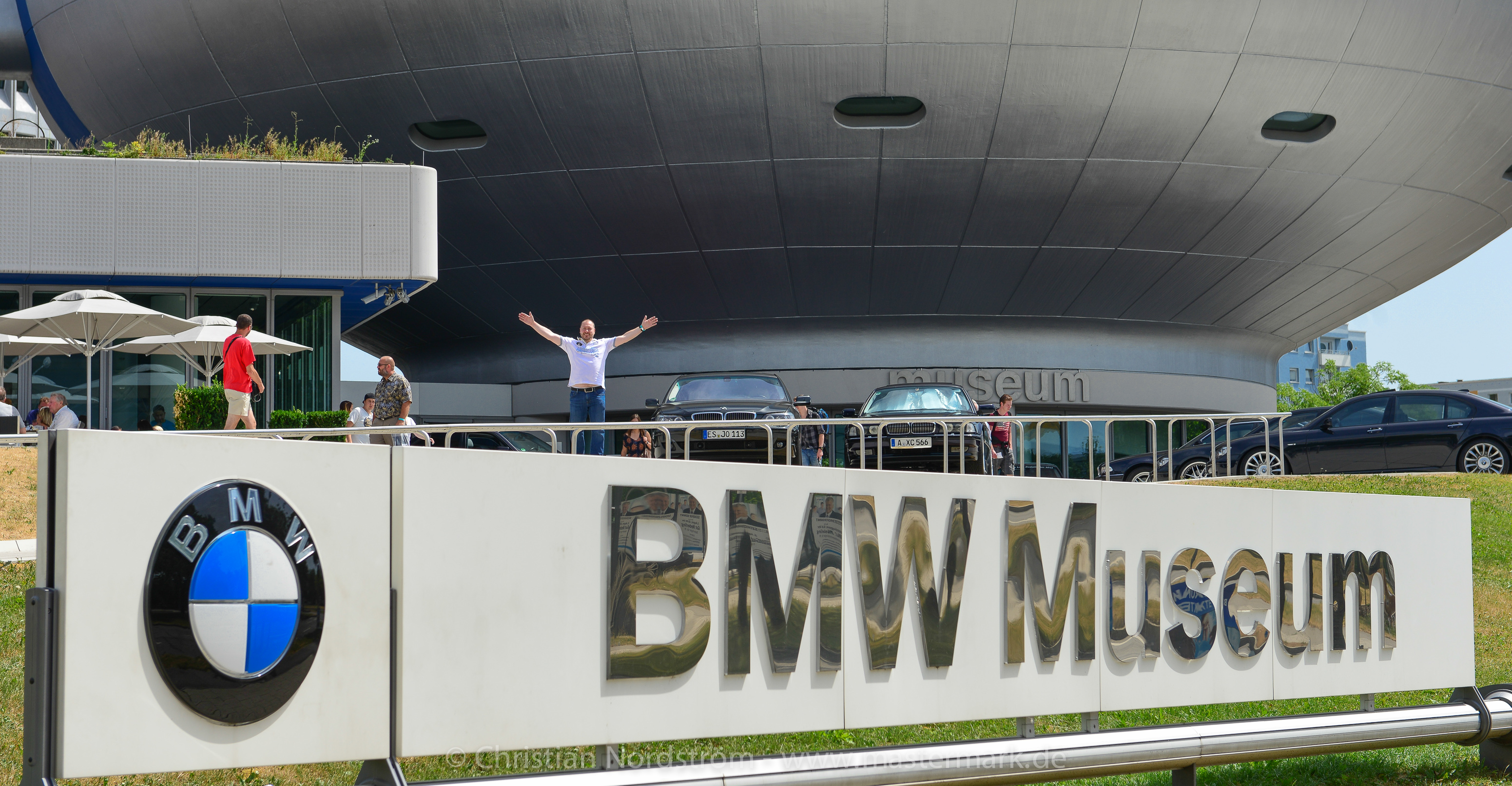 20130803 7erTreffBMWMuseum 28