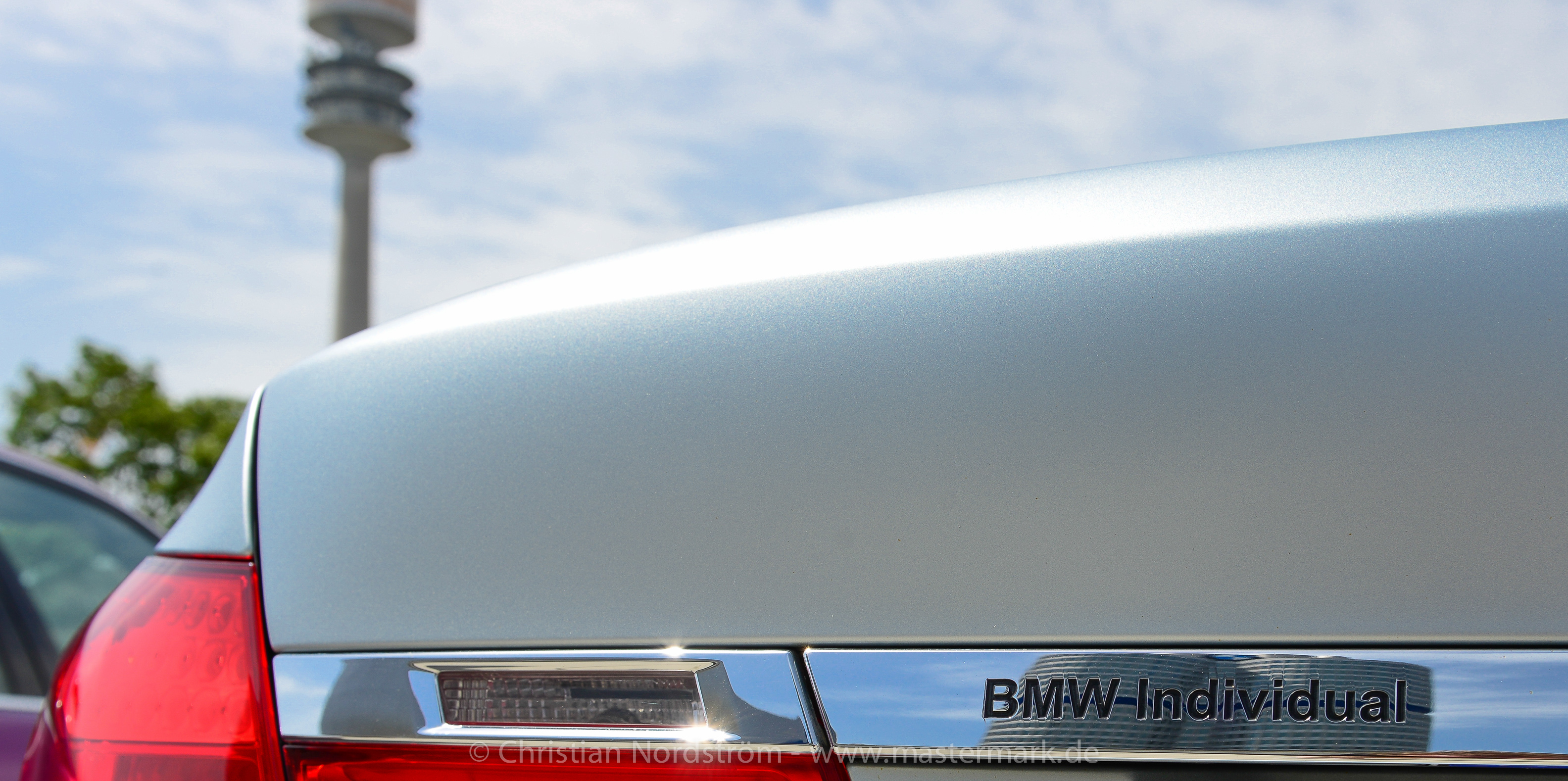 20130803 7erTreffBMWMuseum 29