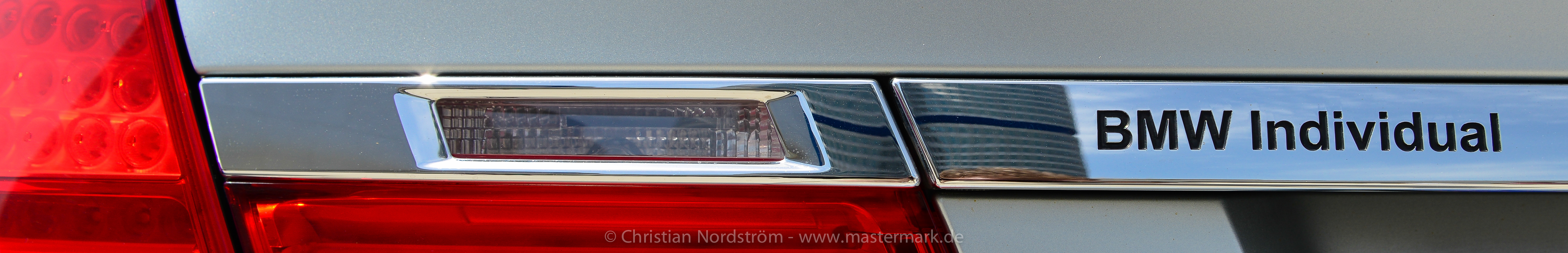 20130803 7erTreffBMWMuseum 30