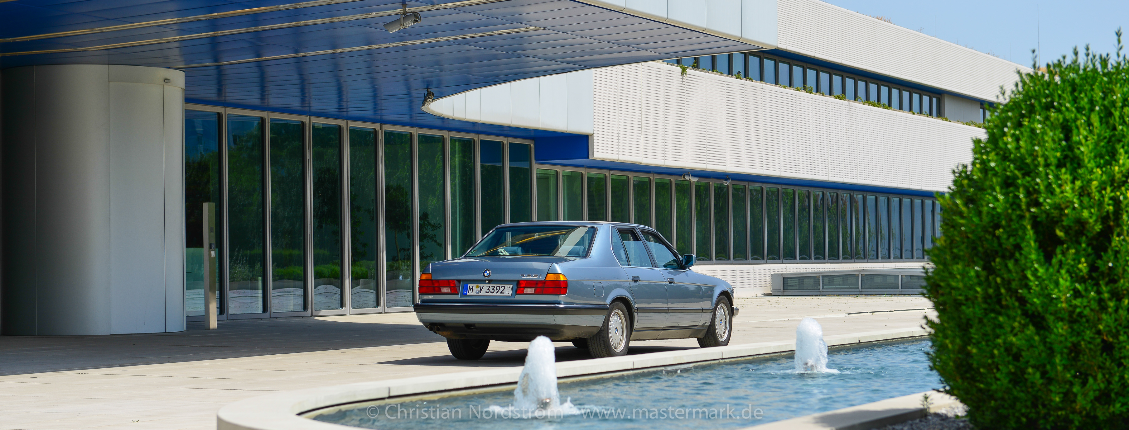 20130803 7erTreffBMWMuseum 31