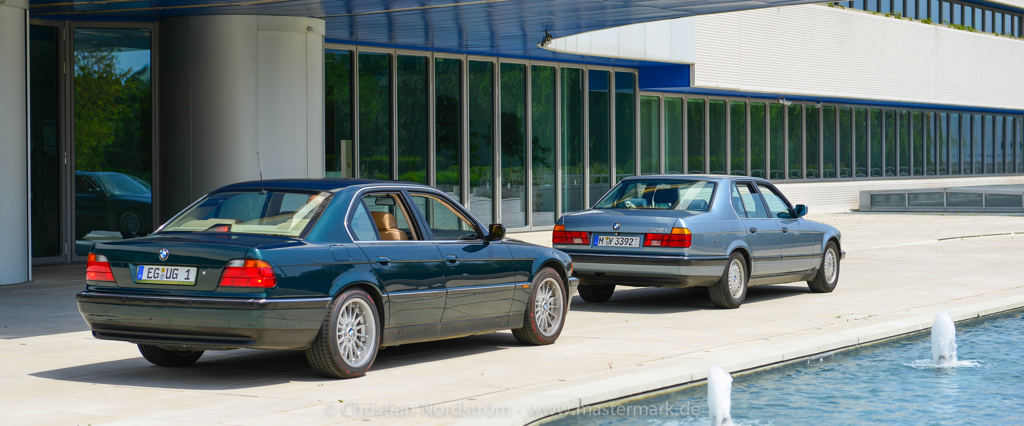 20130803 7erTreffBMWMuseum 32