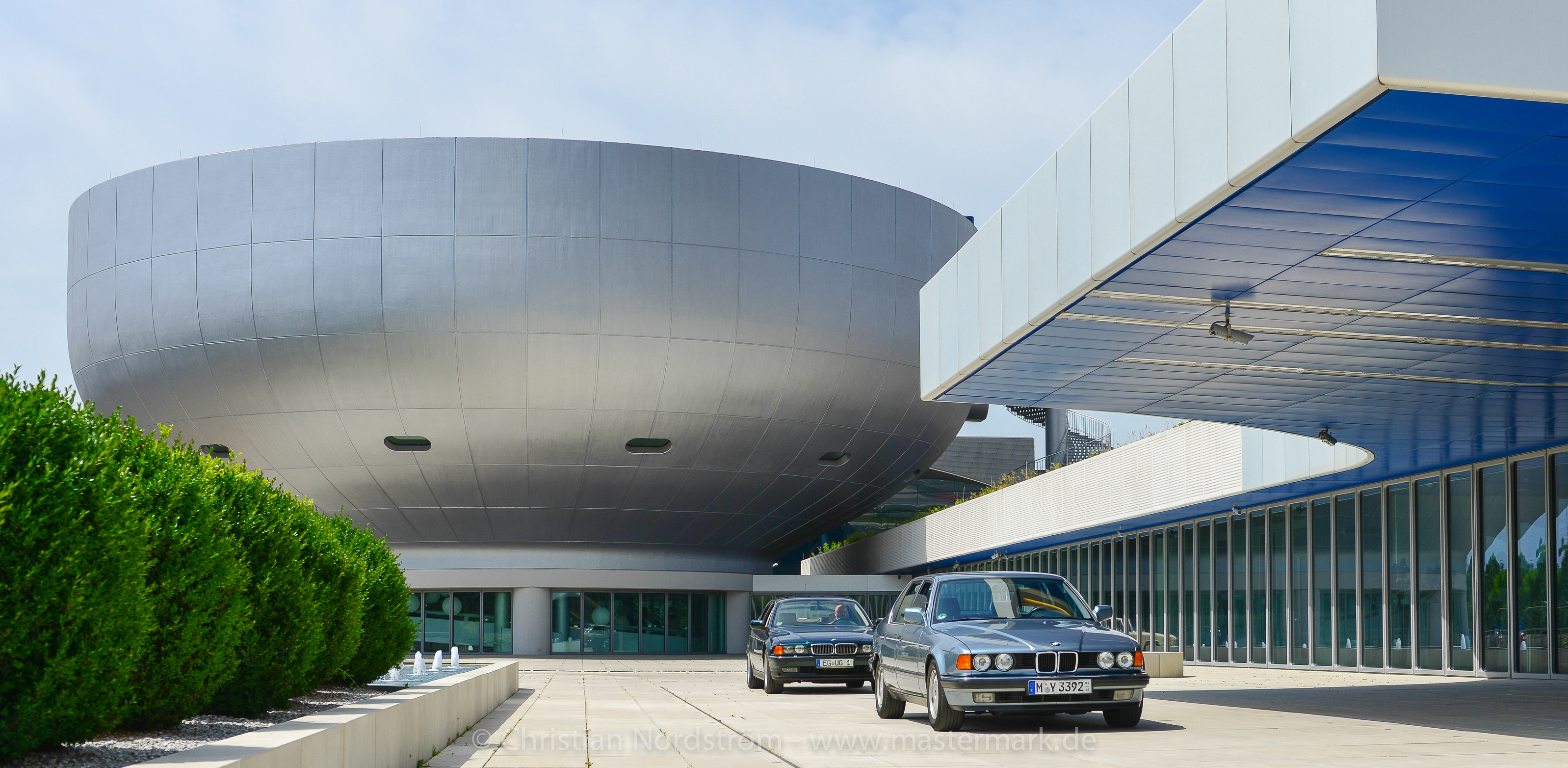 20130803 7erTreffBMWMuseum 33