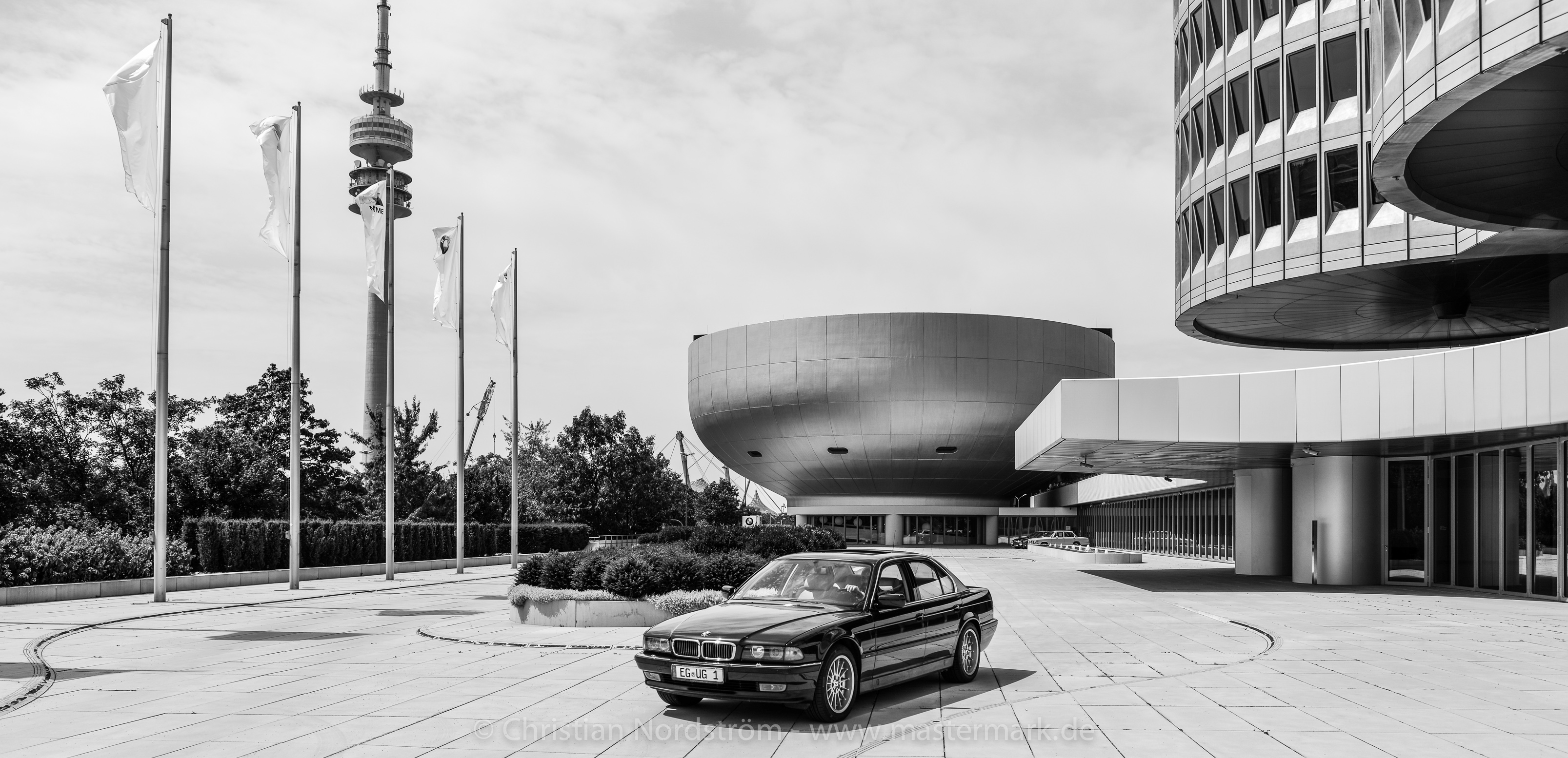 20130803 7erTreffBMWMuseum 34