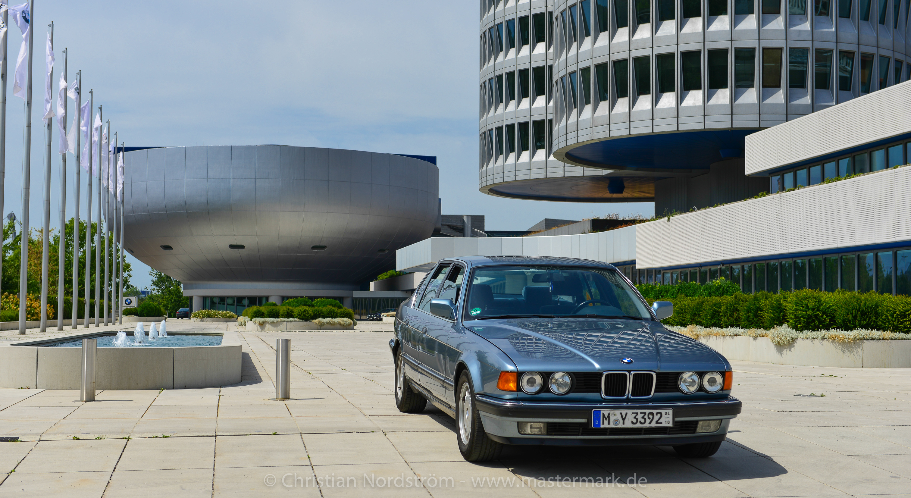 20130803 7erTreffBMWMuseum 35