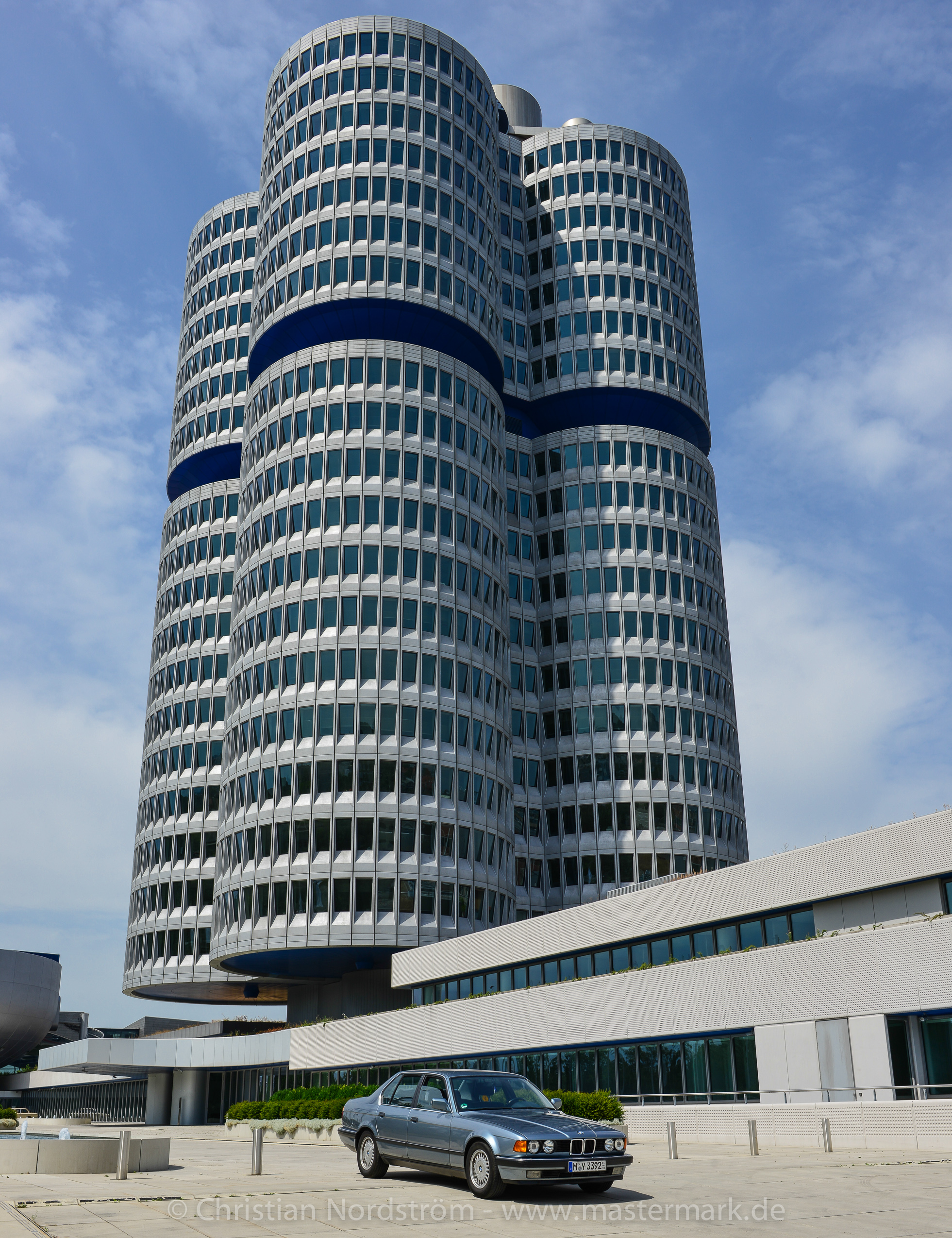 20130803 7erTreffBMWMuseum 36