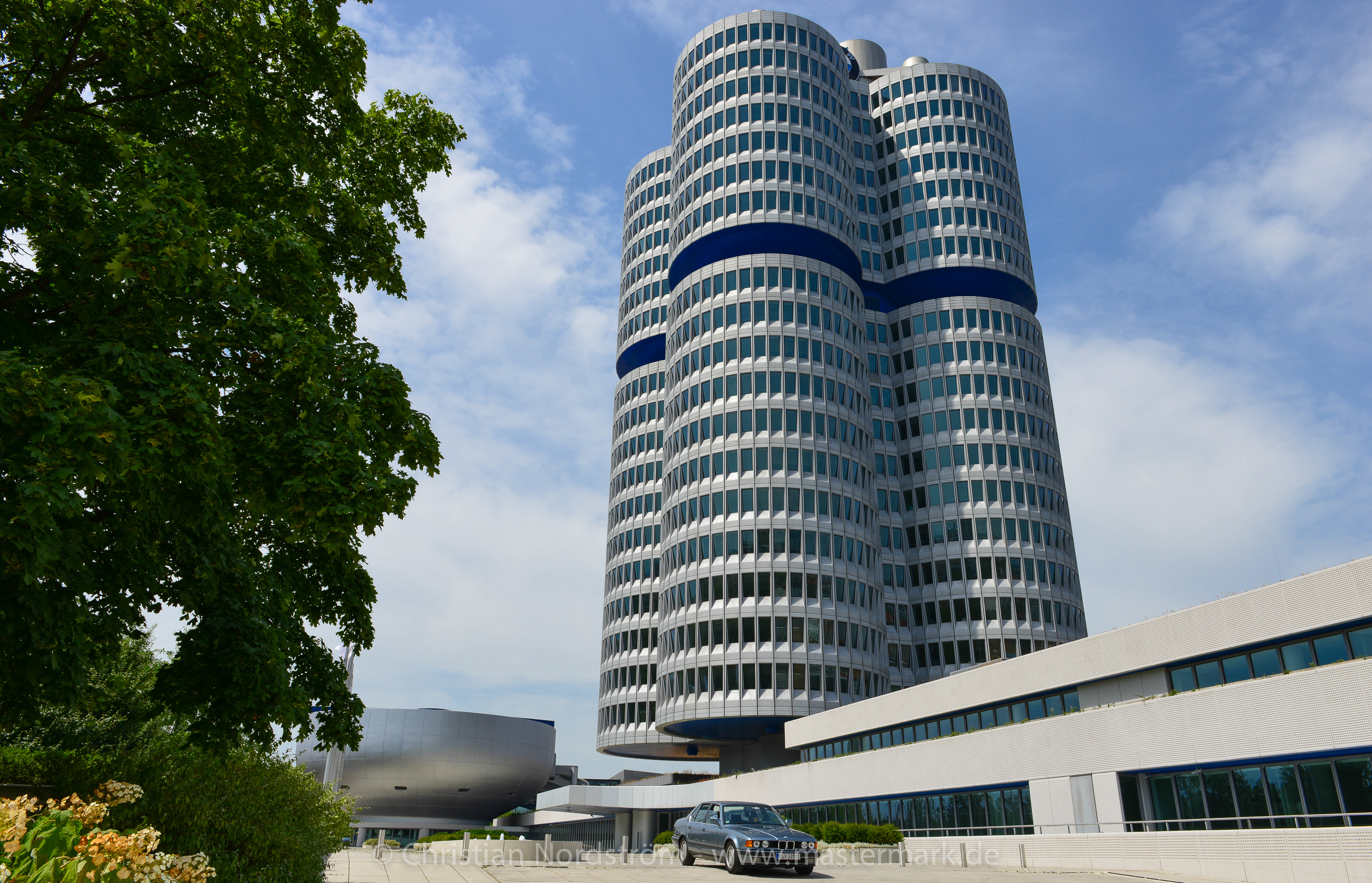 20130803 7erTreffBMWMuseum 37