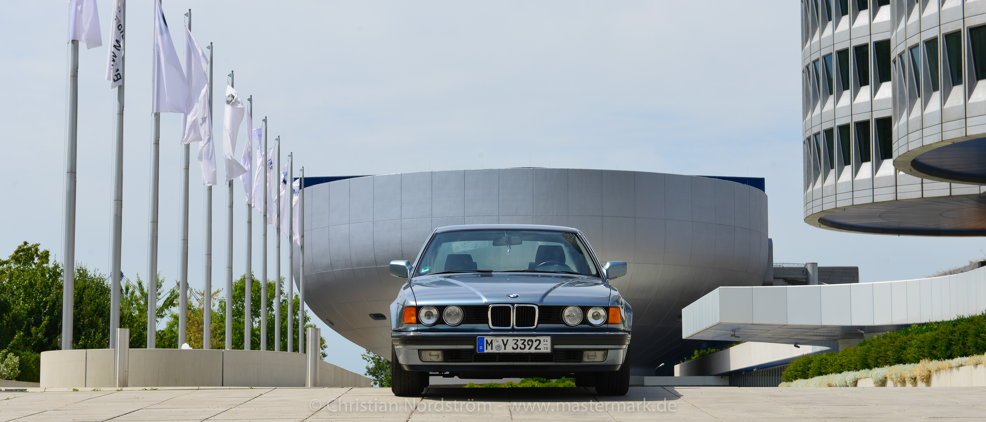20130803 7erTreffBMWMuseum 38