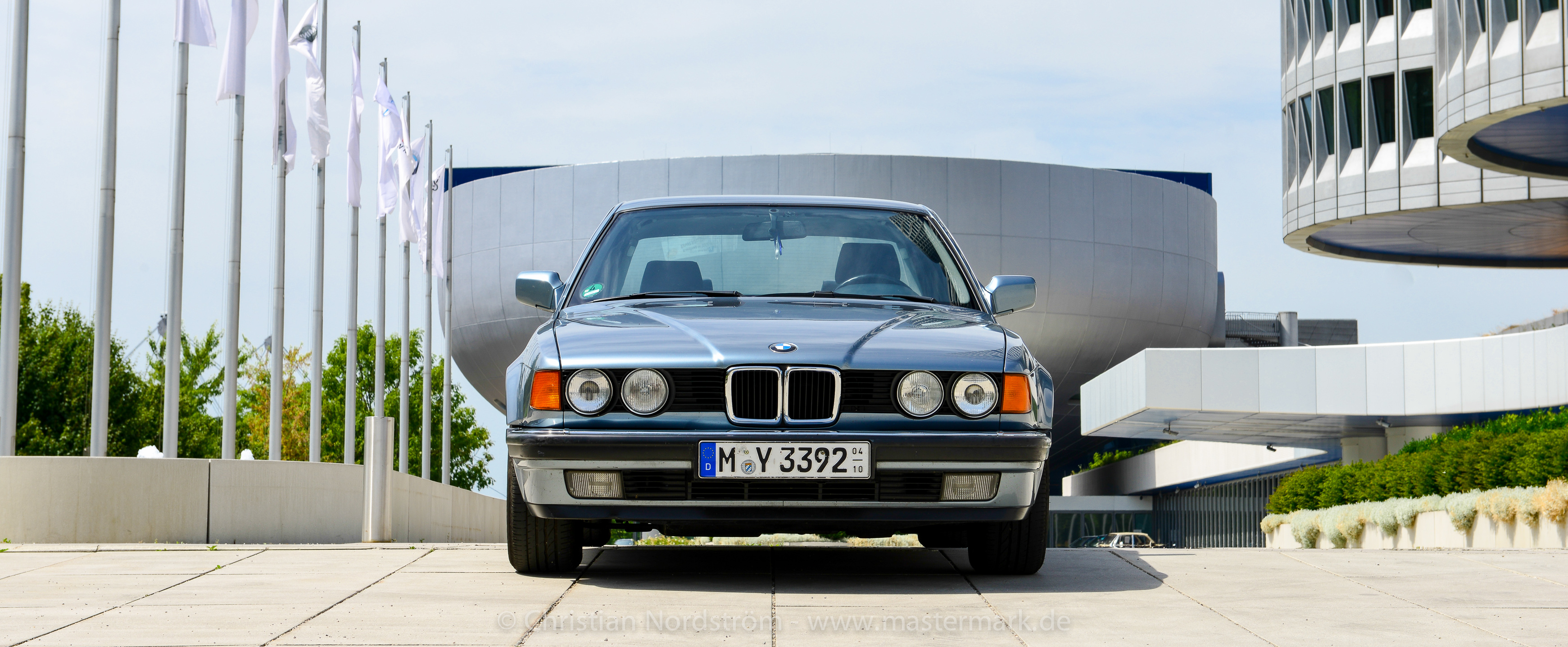 20130803 7erTreffBMWMuseum 39