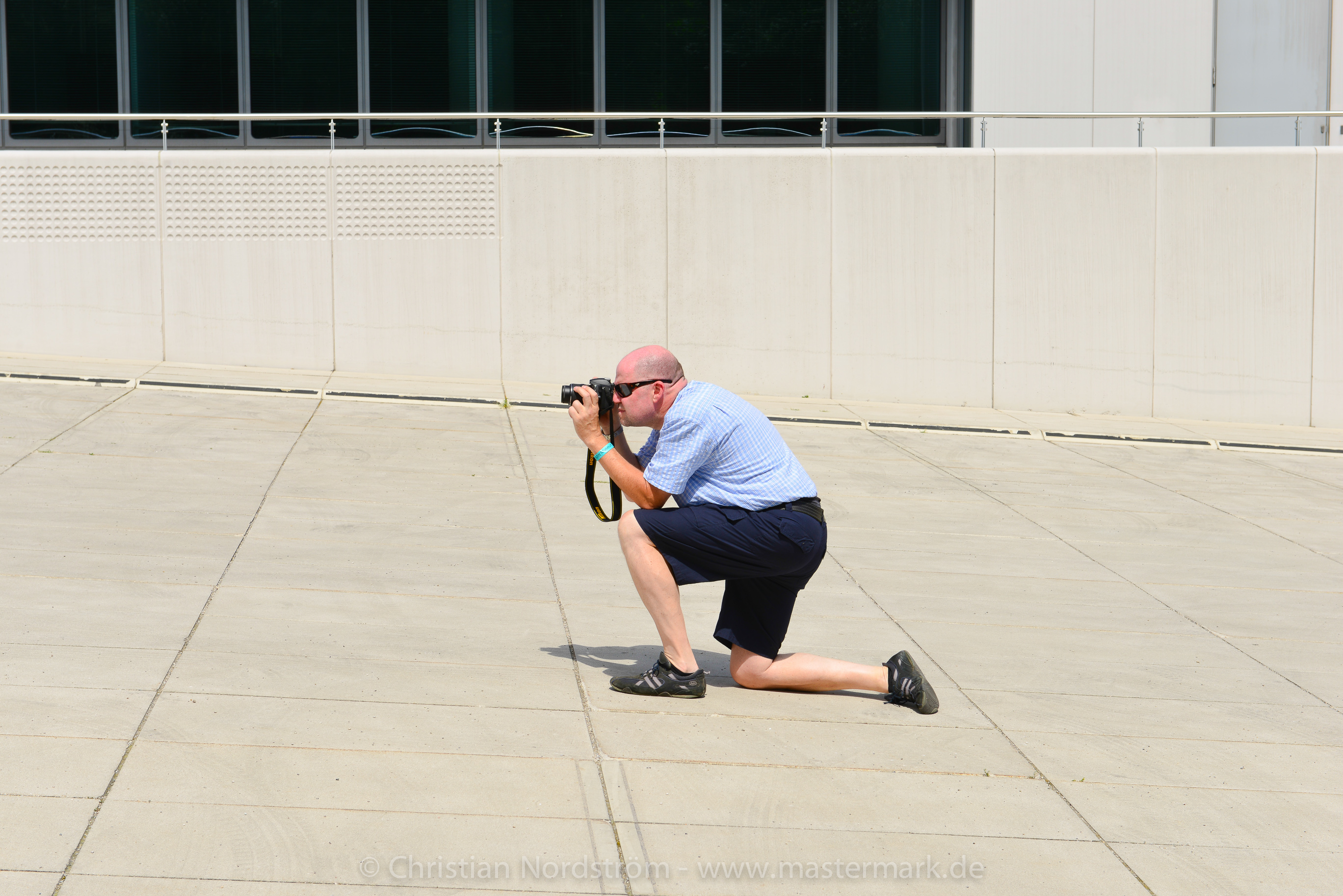 20130803 7erTreffBMWMuseum 40