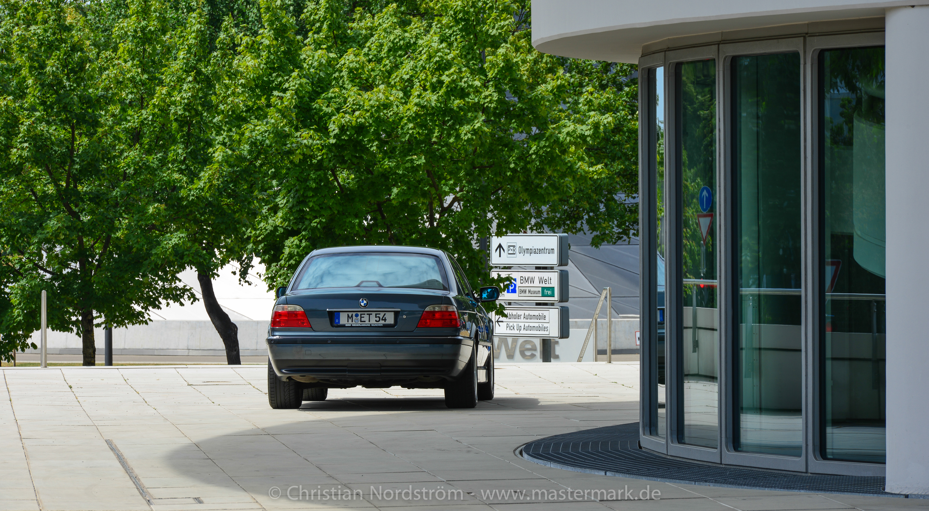 20130803 7erTreffBMWMuseum 41
