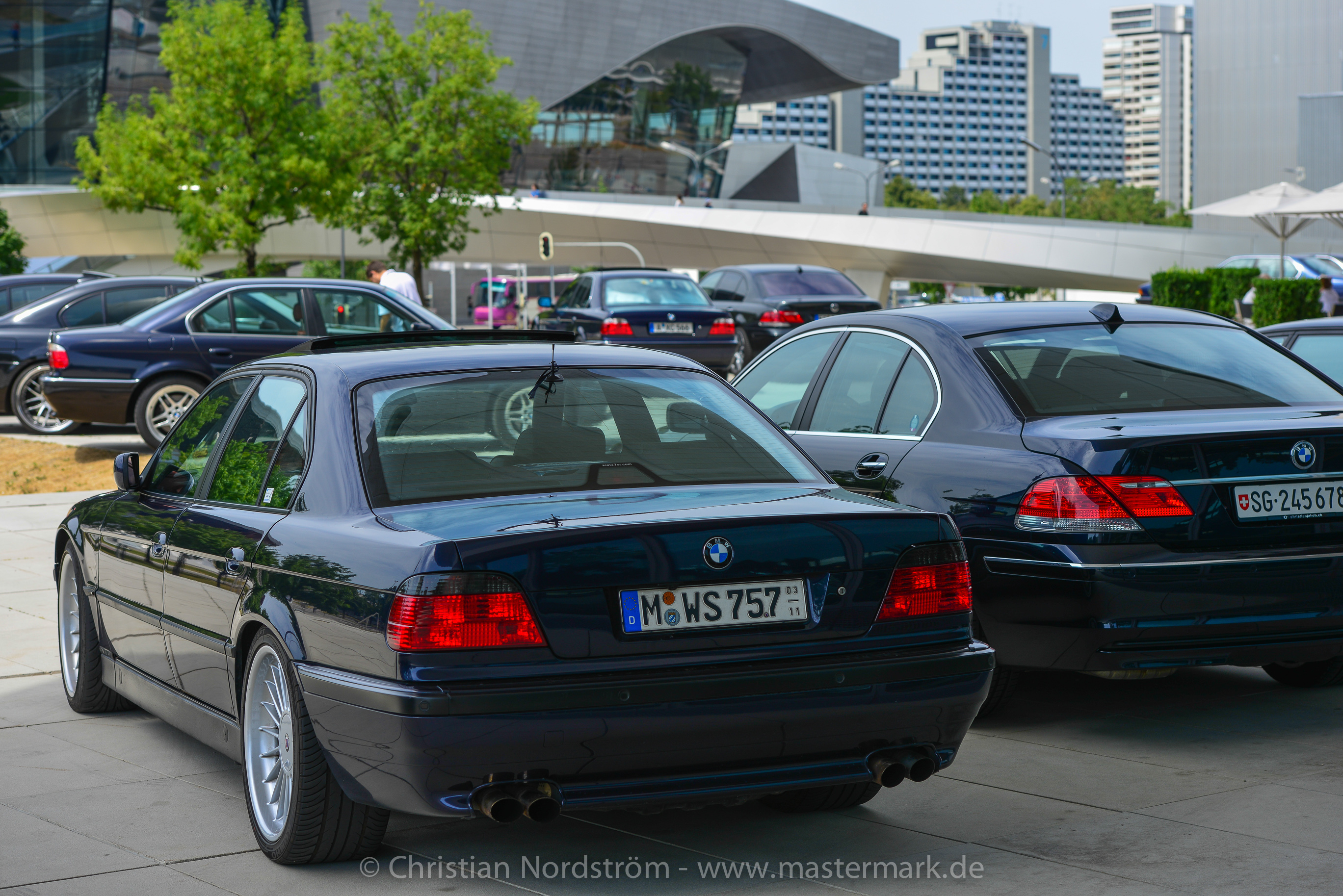 20130803 7erTreffBMWMuseum 42