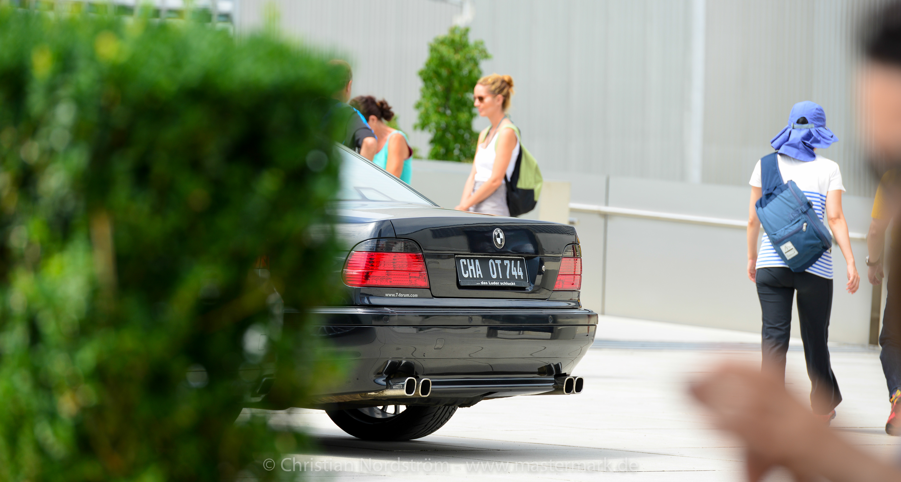 20130803 7erTreffBMWMuseum 43