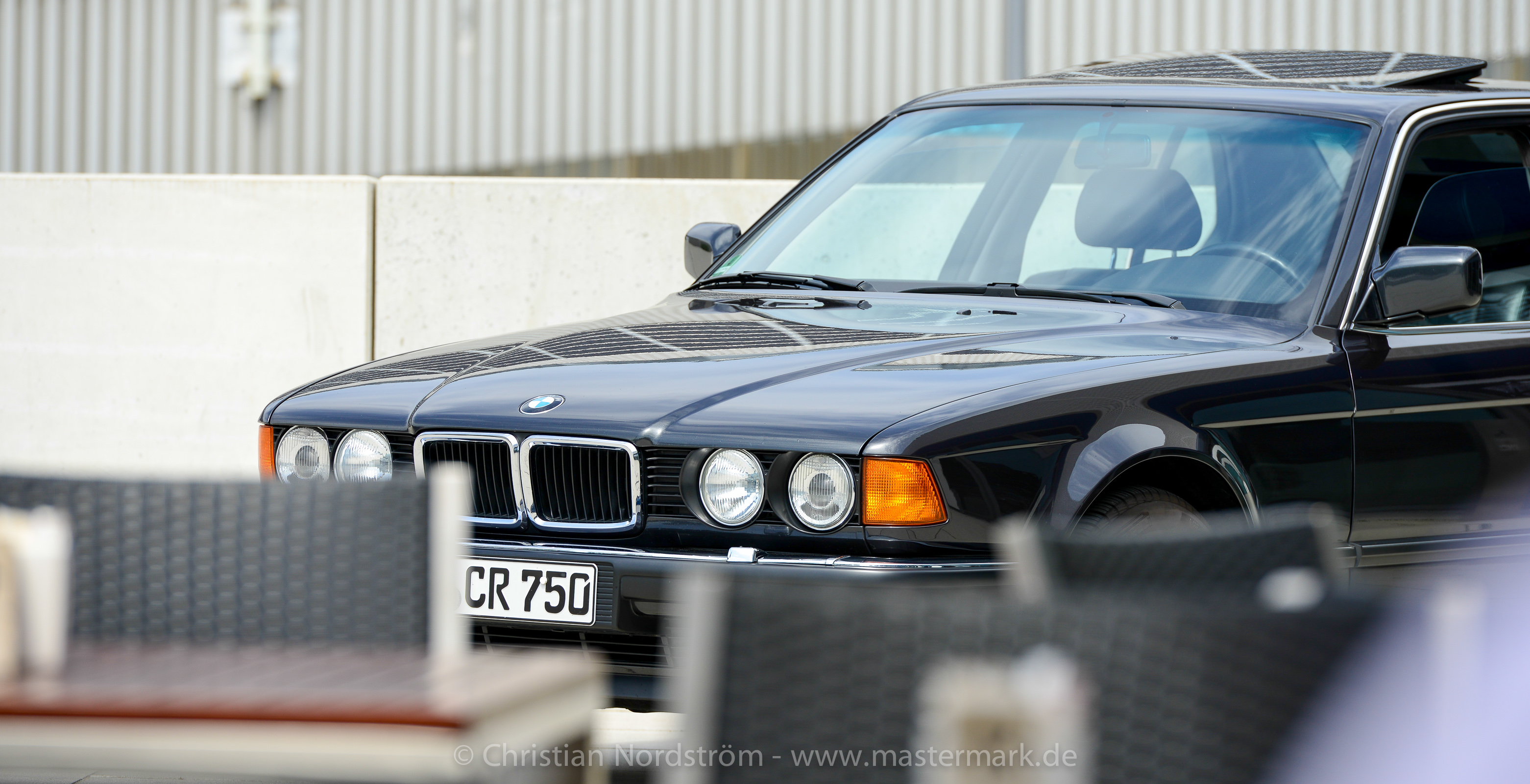 20130803 7erTreffBMWMuseum 44