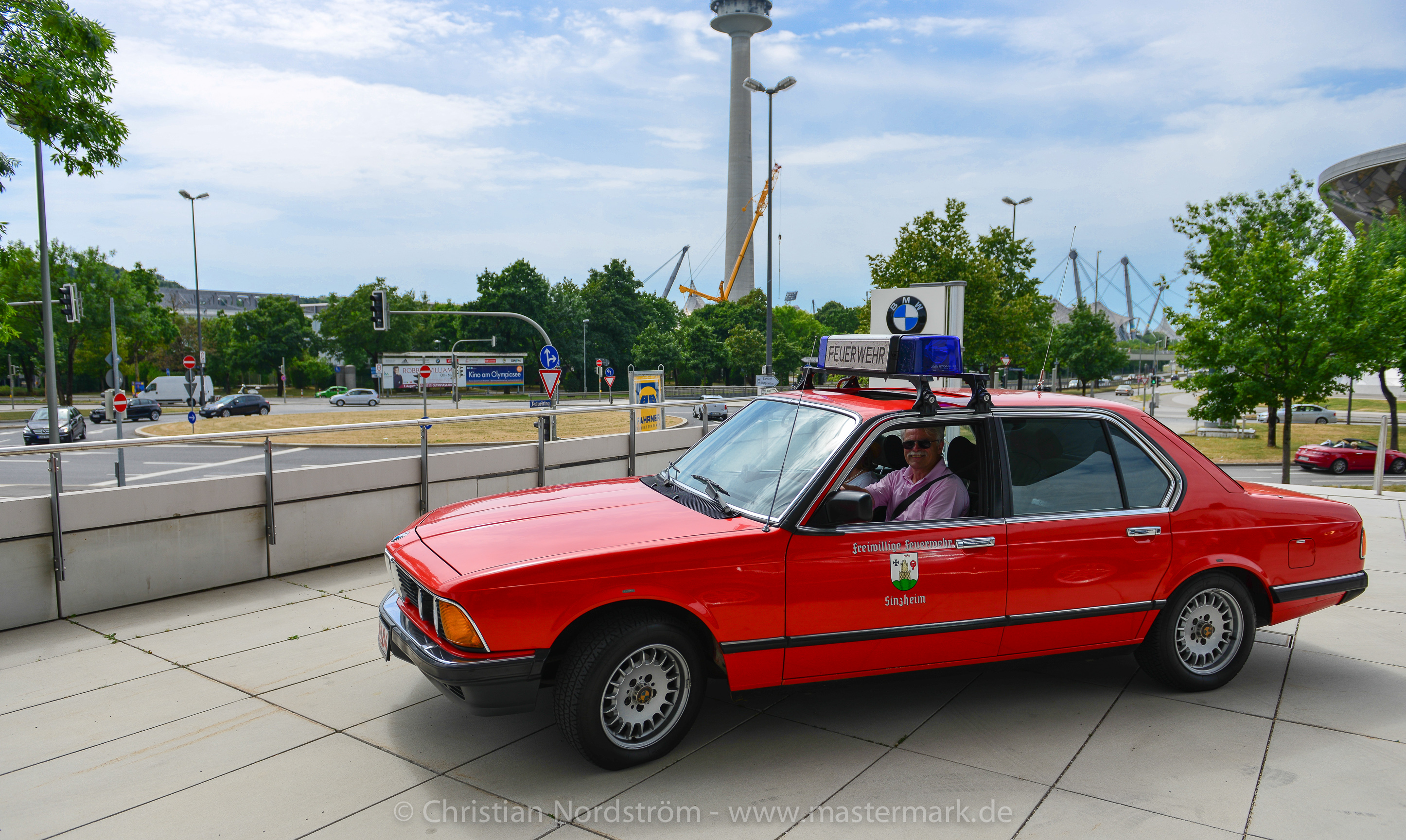 20130803 7erTreffBMWMuseum 45