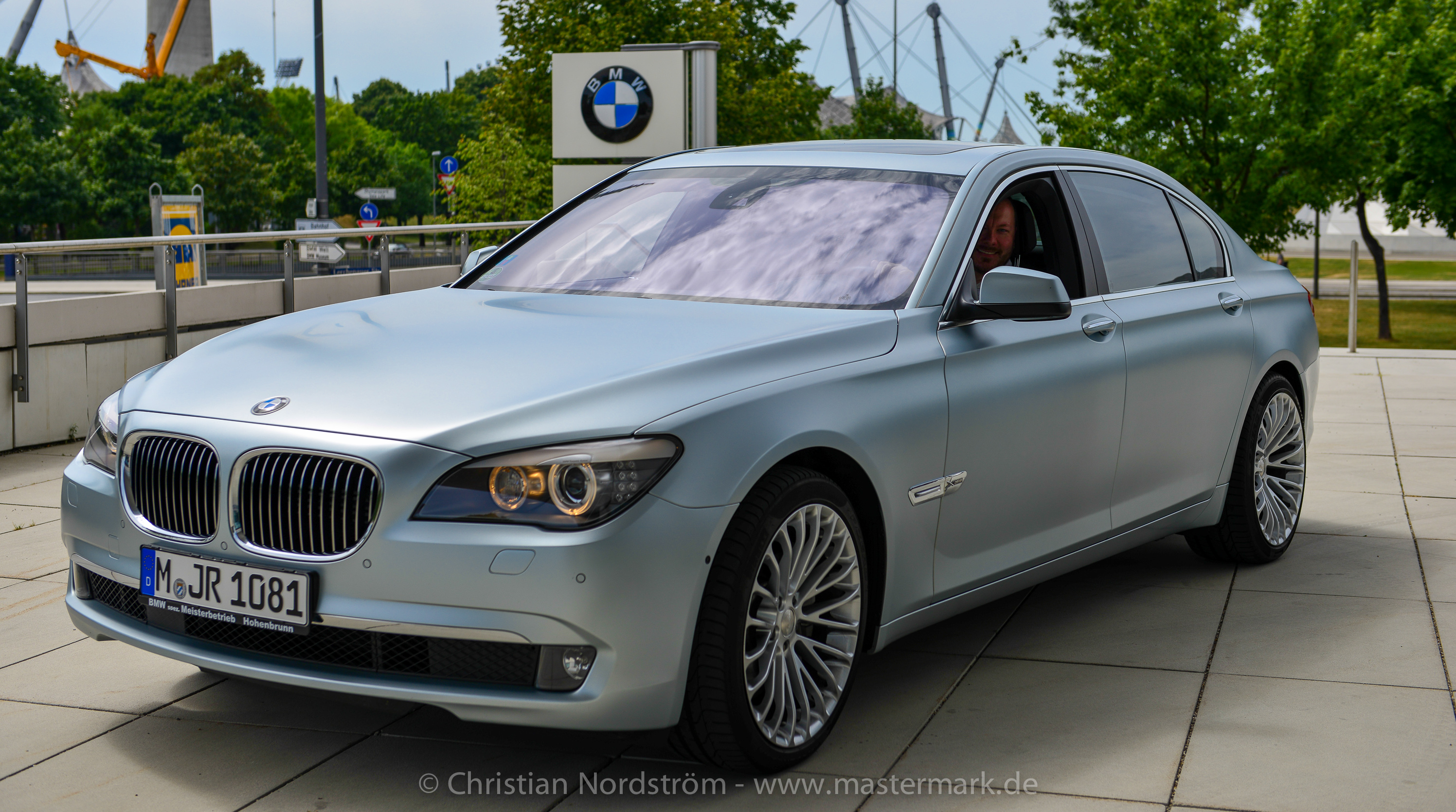 20130803 7erTreffBMWMuseum 46