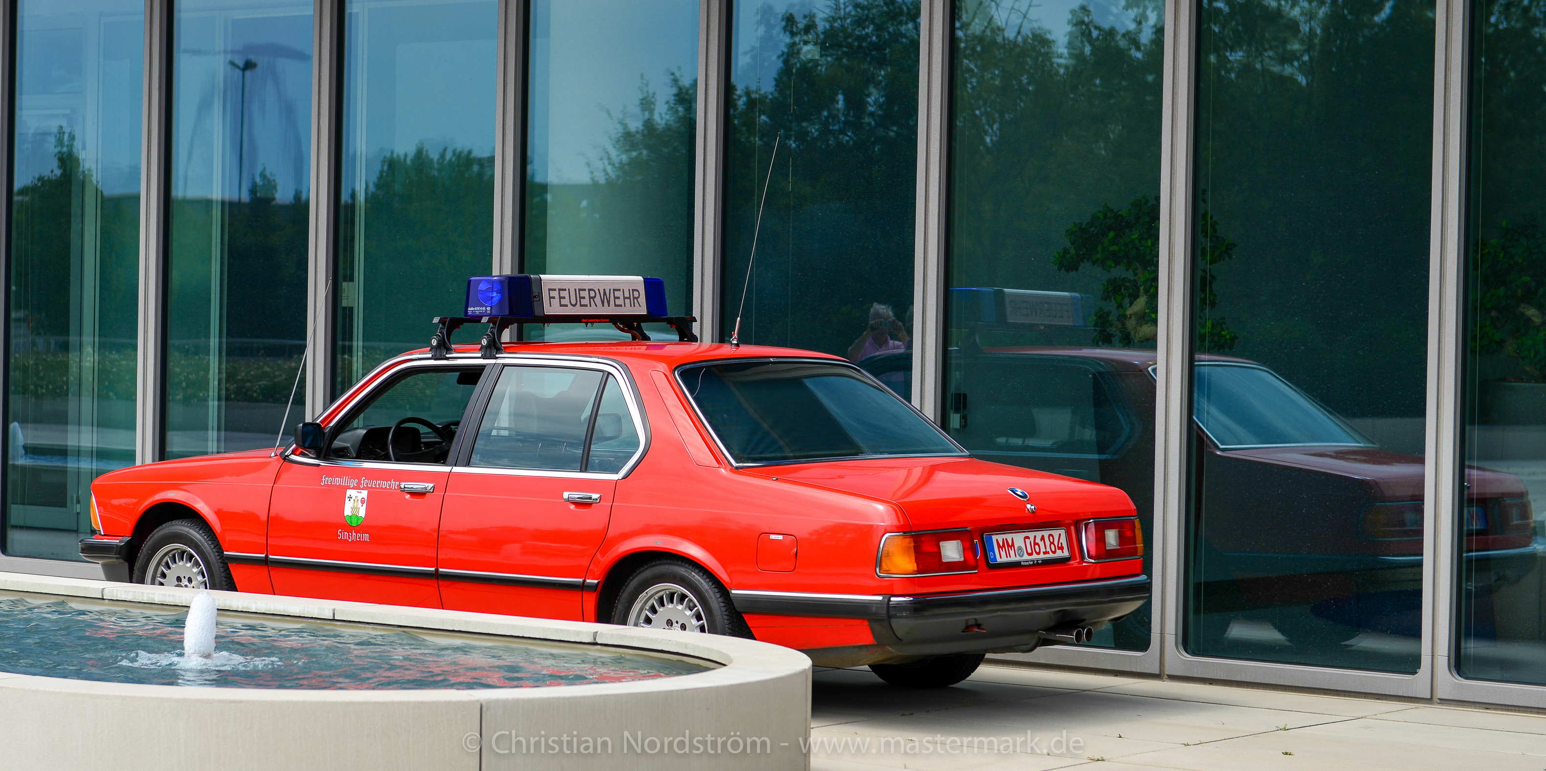 20130803 7erTreffBMWMuseum 48