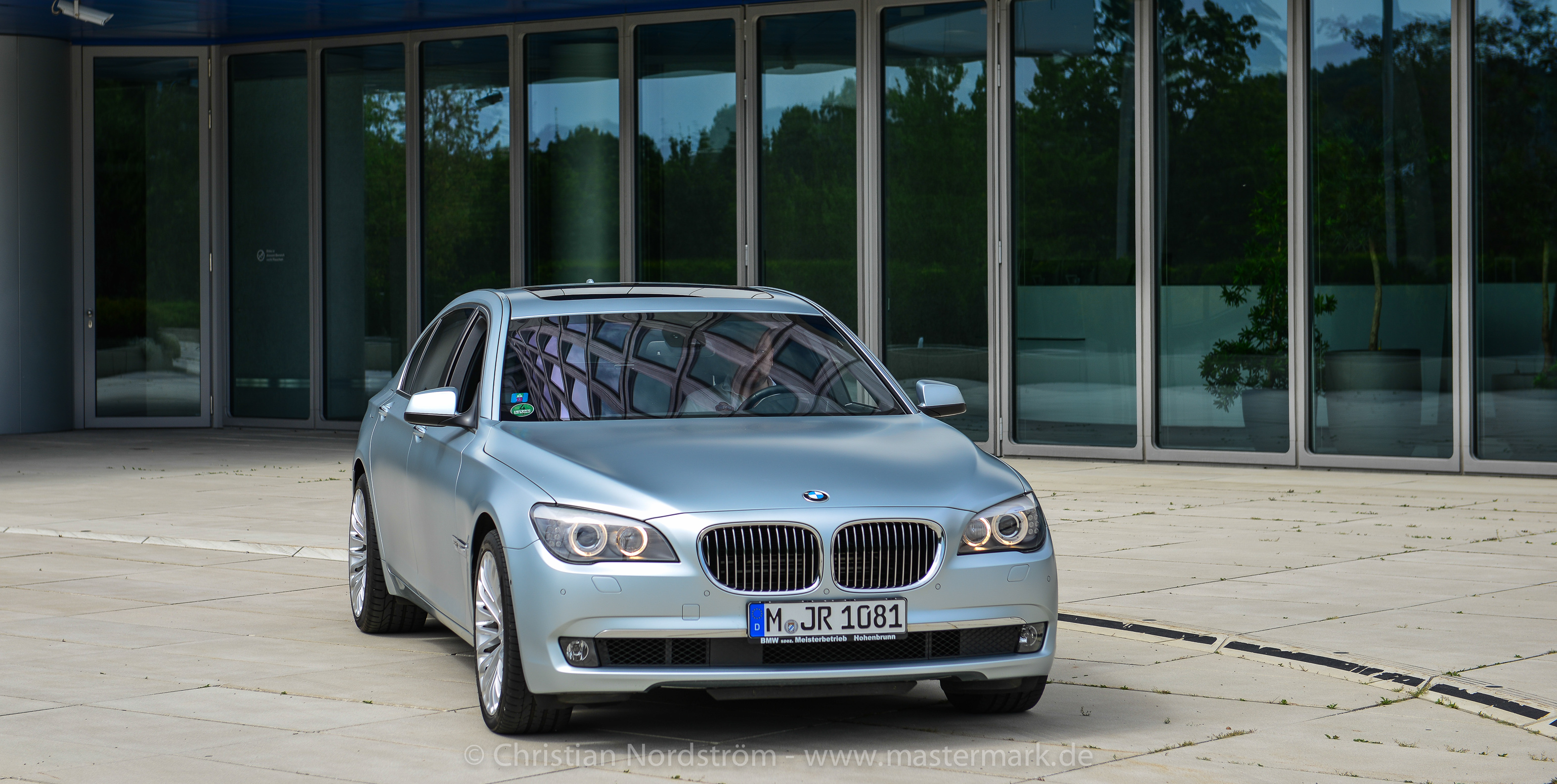 20130803 7erTreffBMWMuseum 49