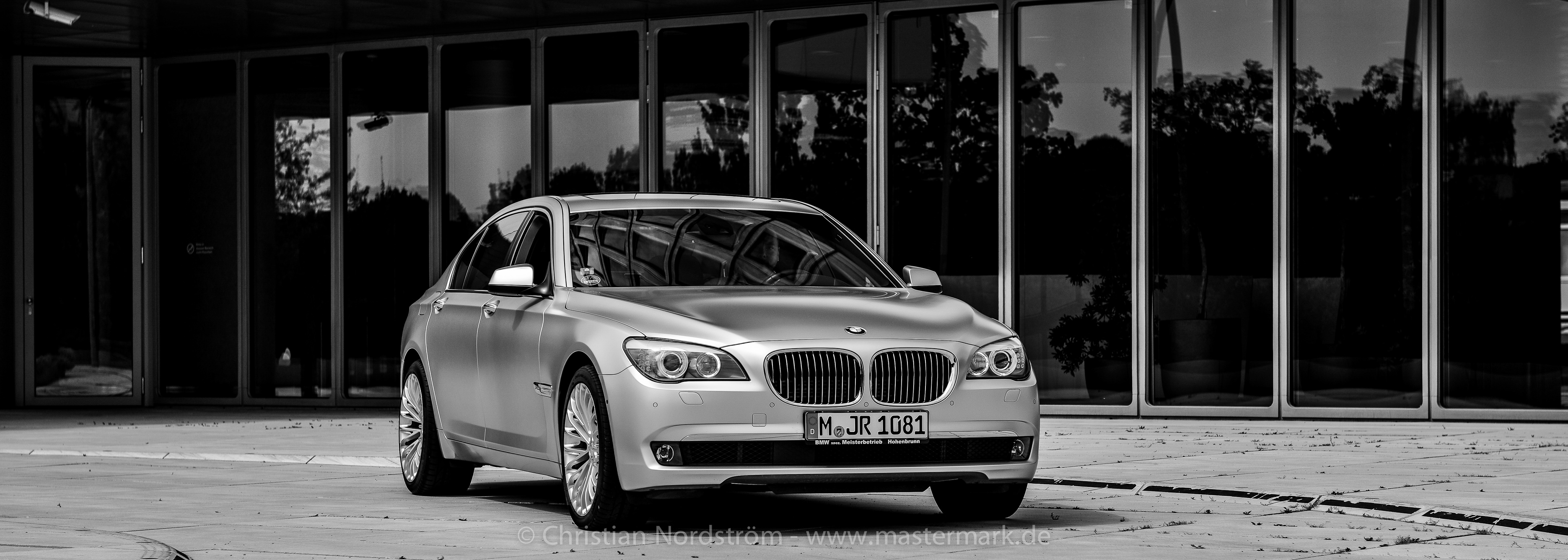 20130803 7erTreffBMWMuseum 50