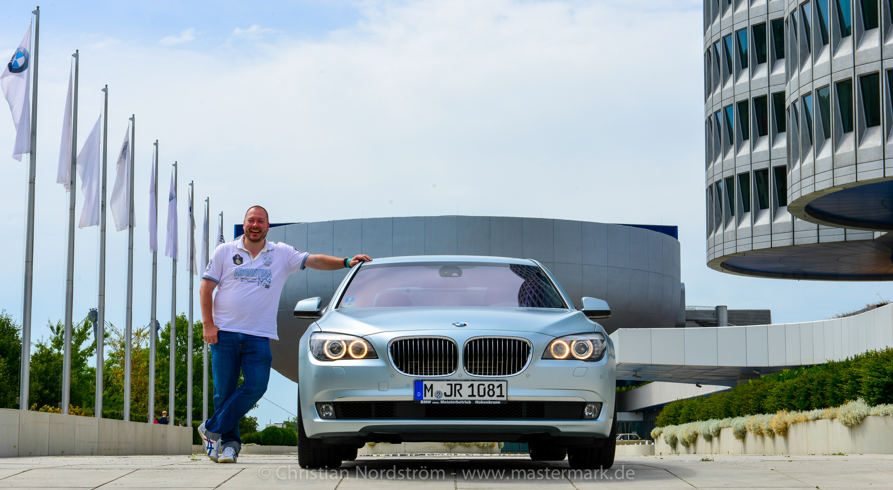 20130803 7erTreffBMWMuseum 53