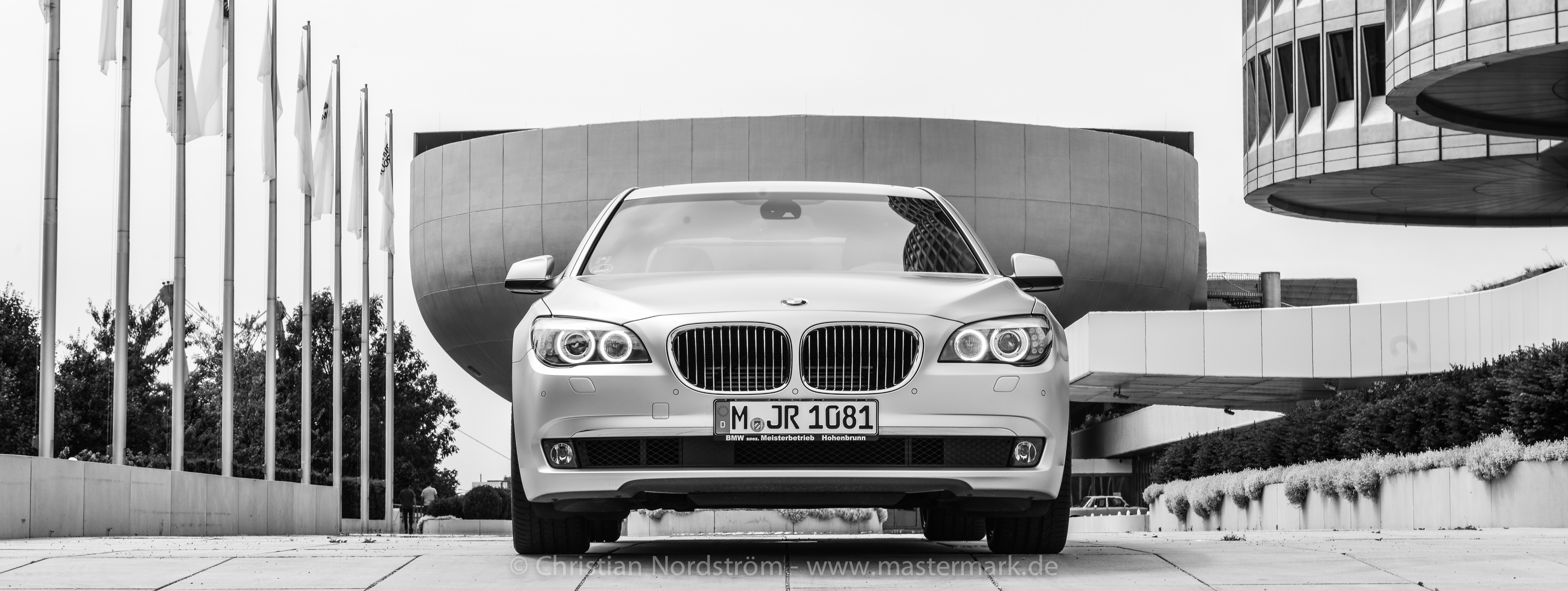 20130803 7erTreffBMWMuseum 55