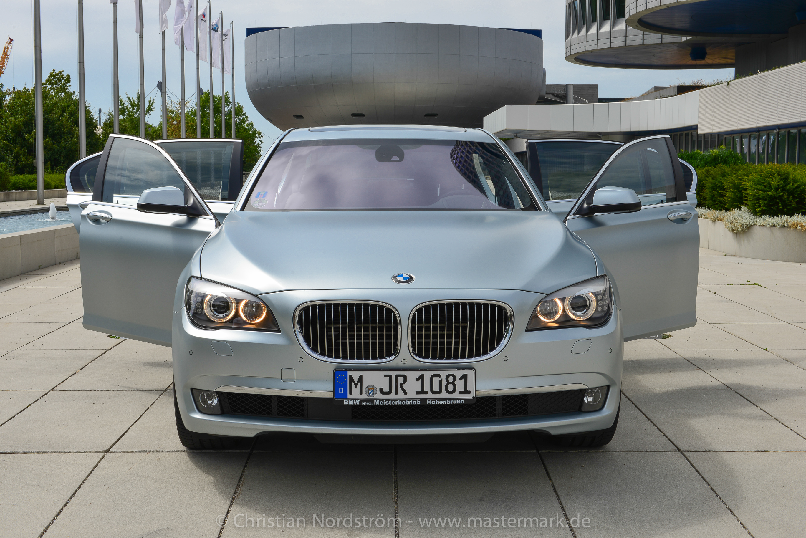 20130803 7erTreffBMWMuseum 58