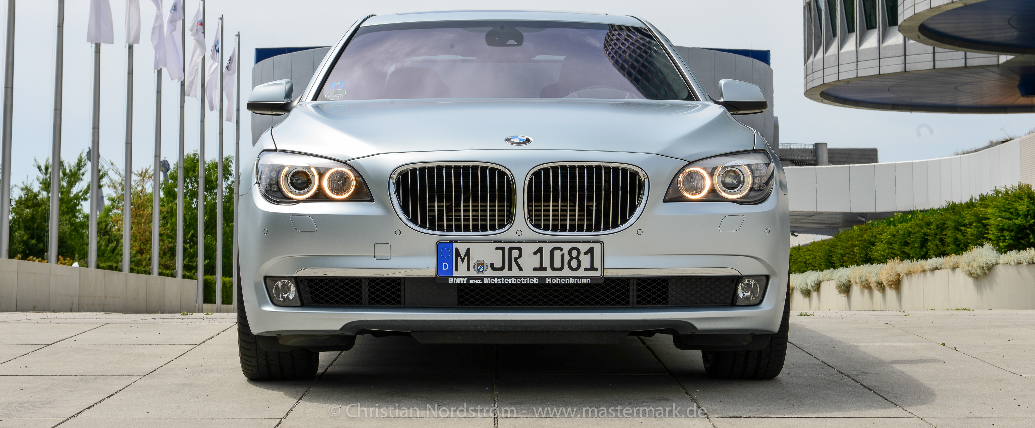 20130803 7erTreffBMWMuseum 59