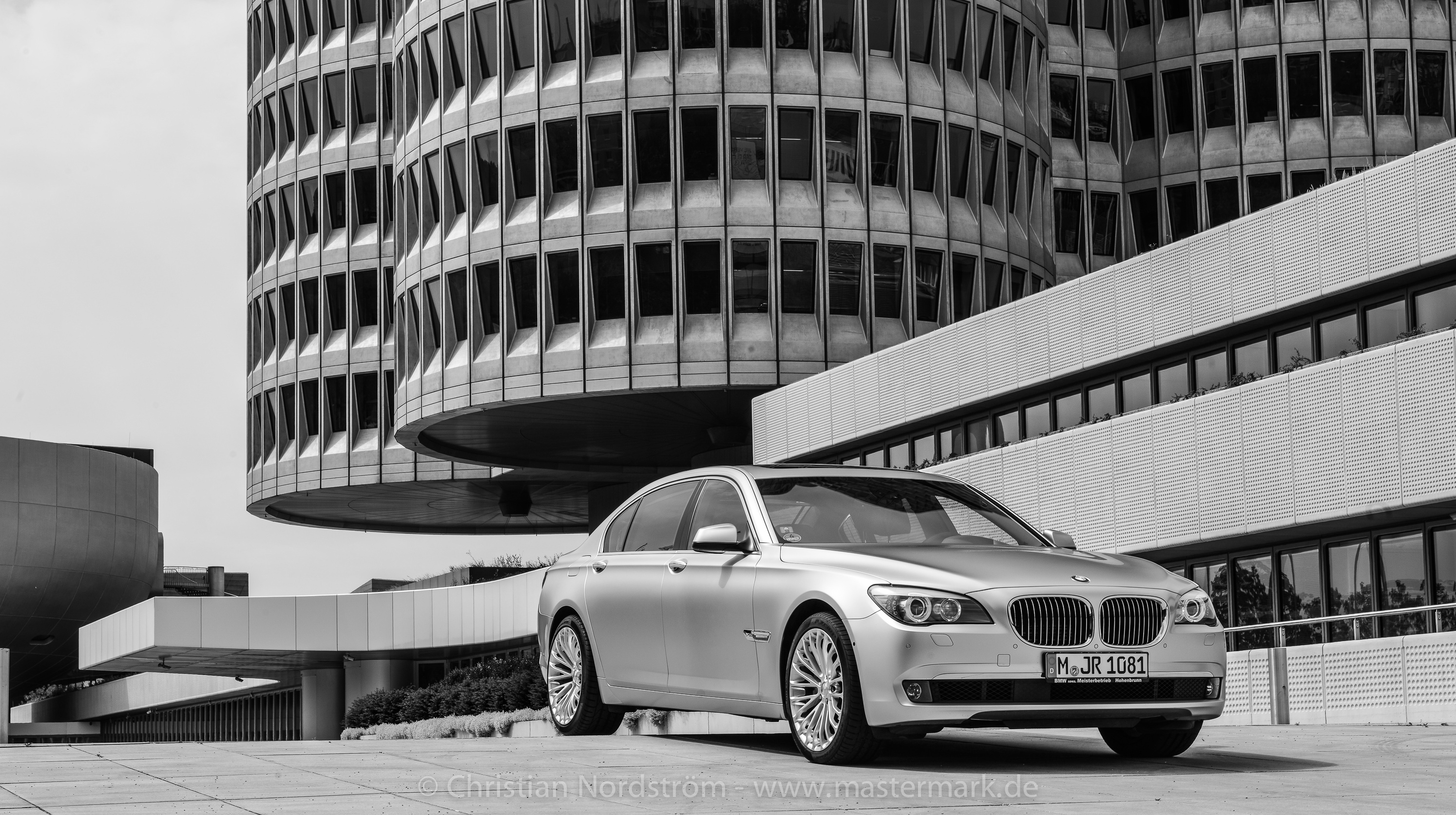 20130803 7erTreffBMWMuseum 60