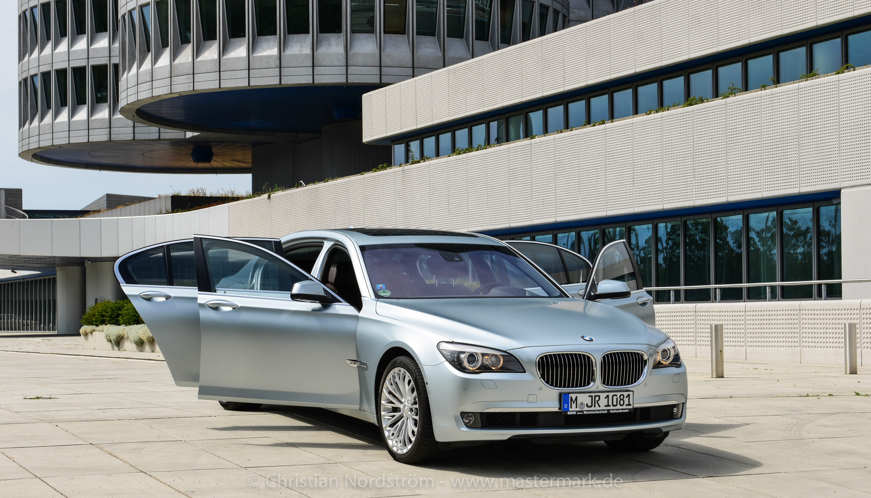 20130803 7erTreffBMWMuseum 61