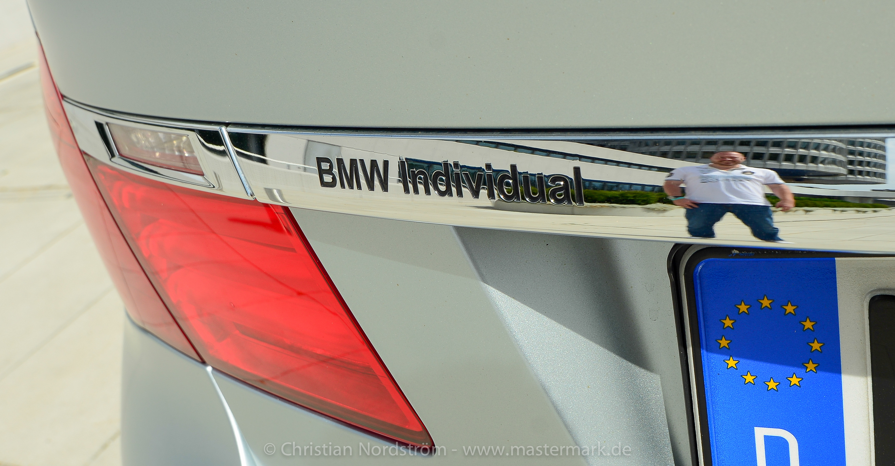 20130803 7erTreffBMWMuseum 65