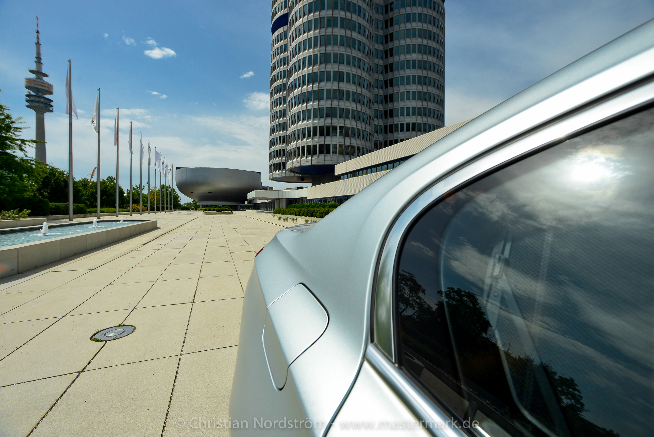 20130803 7erTreffBMWMuseum 67