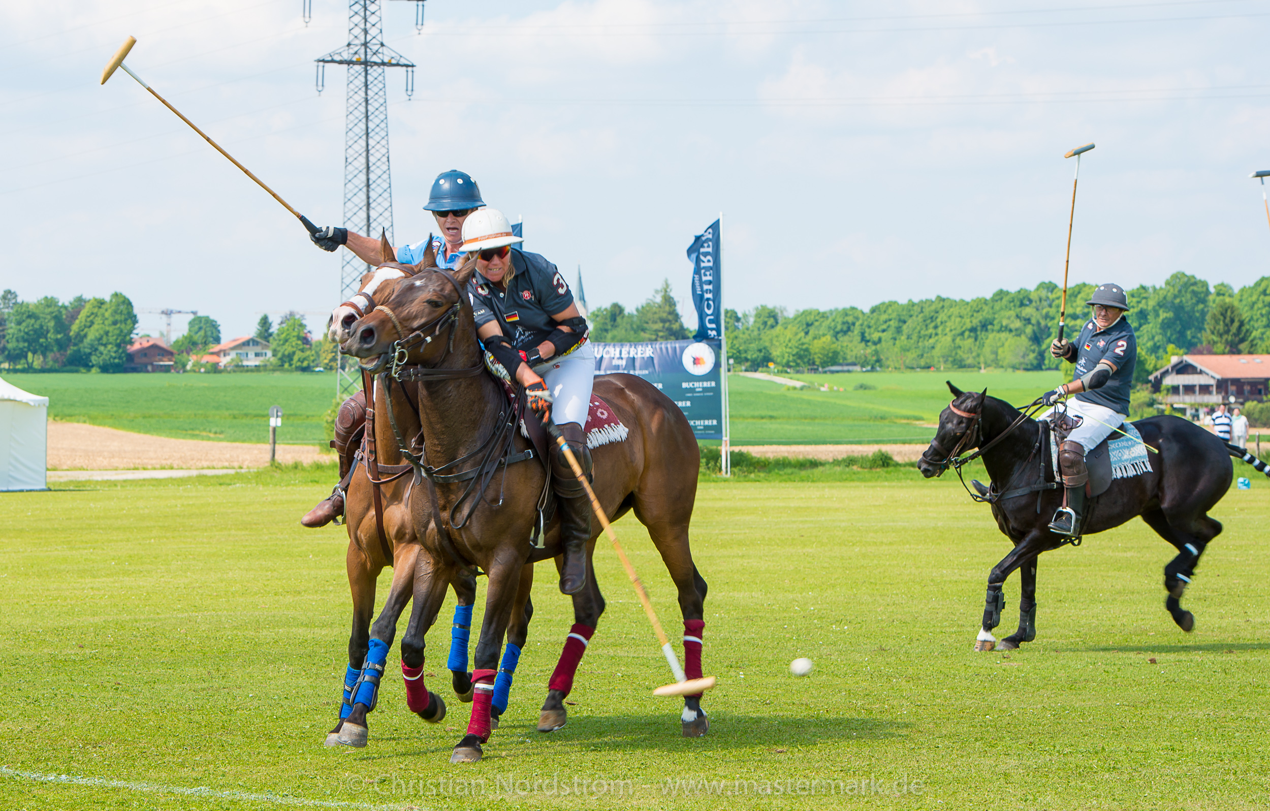 BuchererPoloCup2014 004