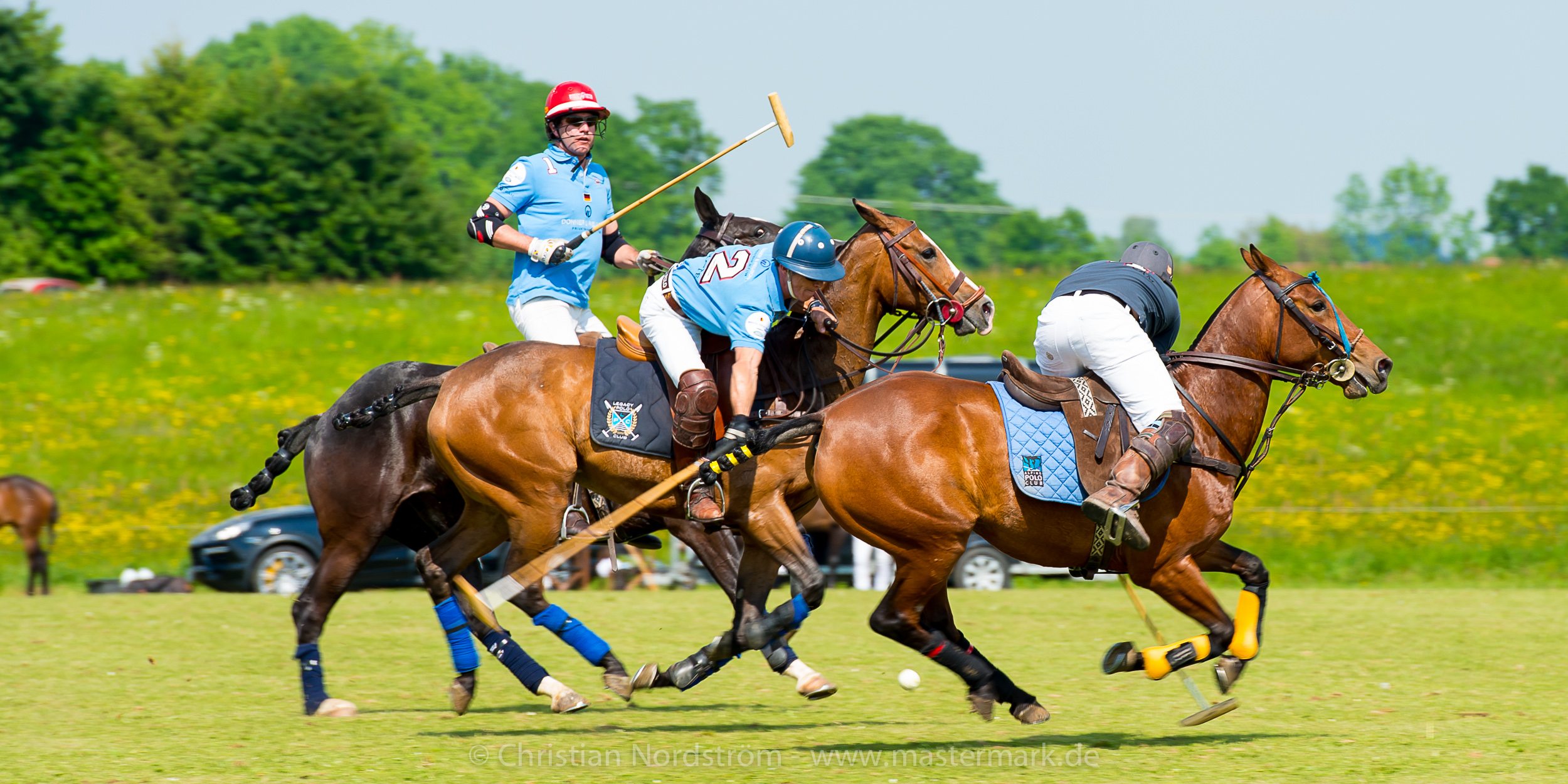 BuchererPoloCup2014 006