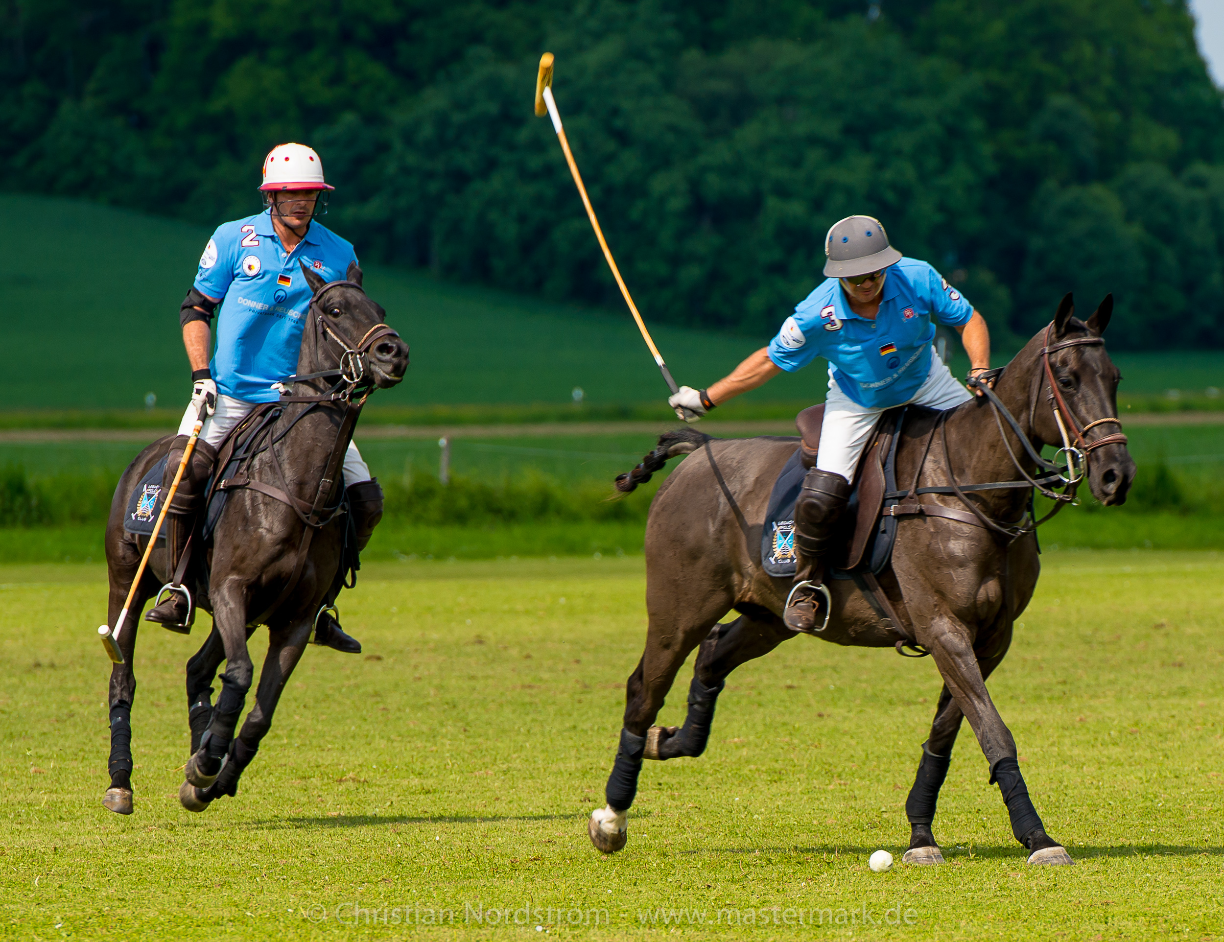 BuchererPoloCup2014 008