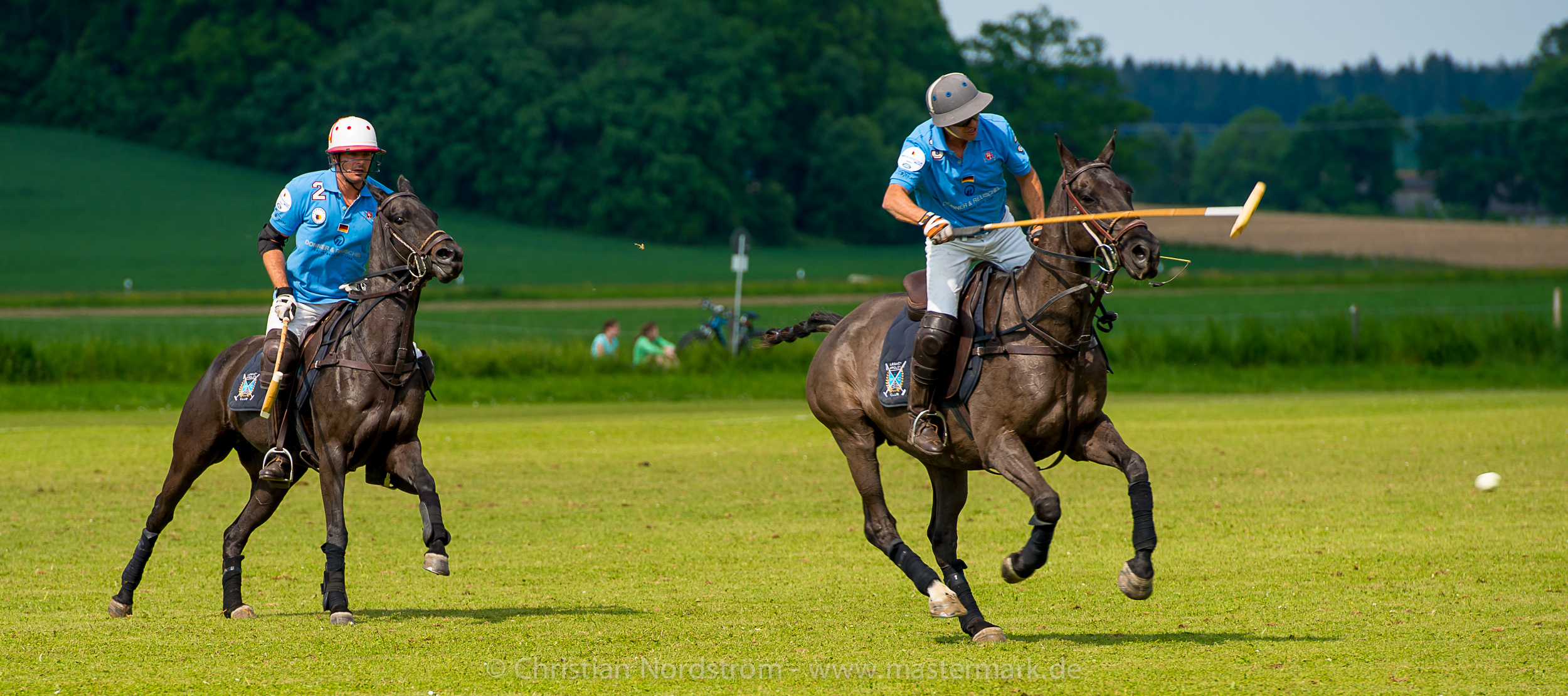 BuchererPoloCup2014 009