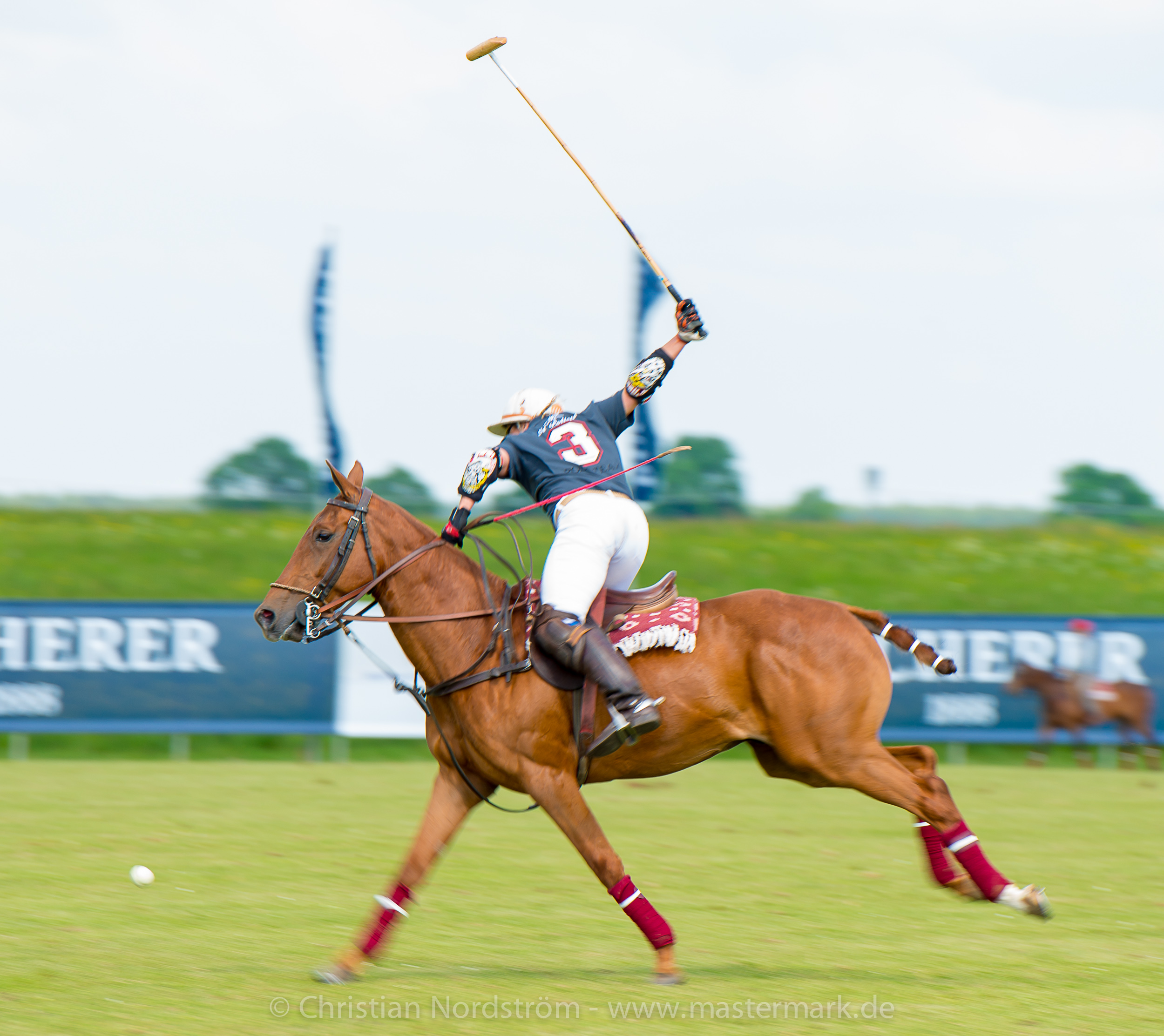 BuchererPoloCup2014 010