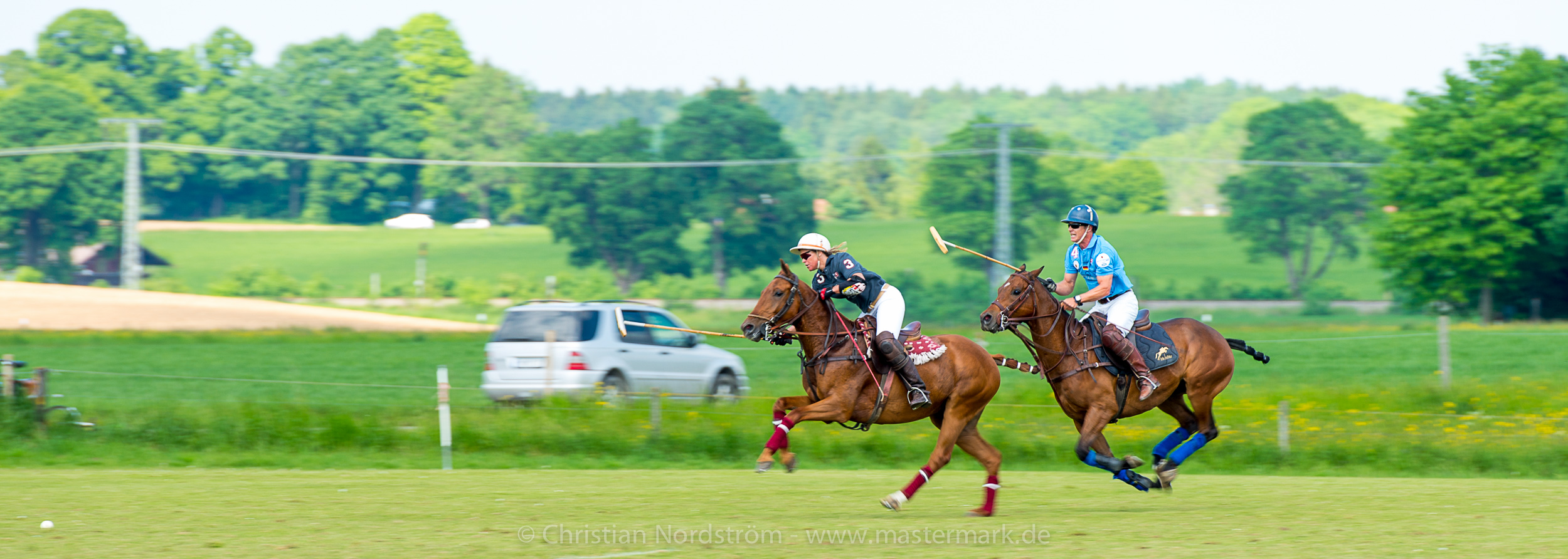 BuchererPoloCup2014 011