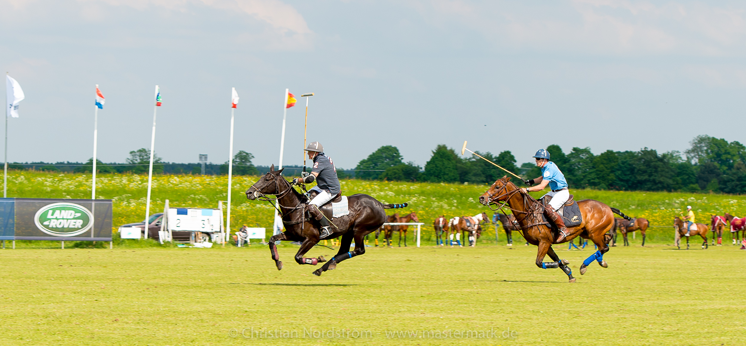 BuchererPoloCup2014 016